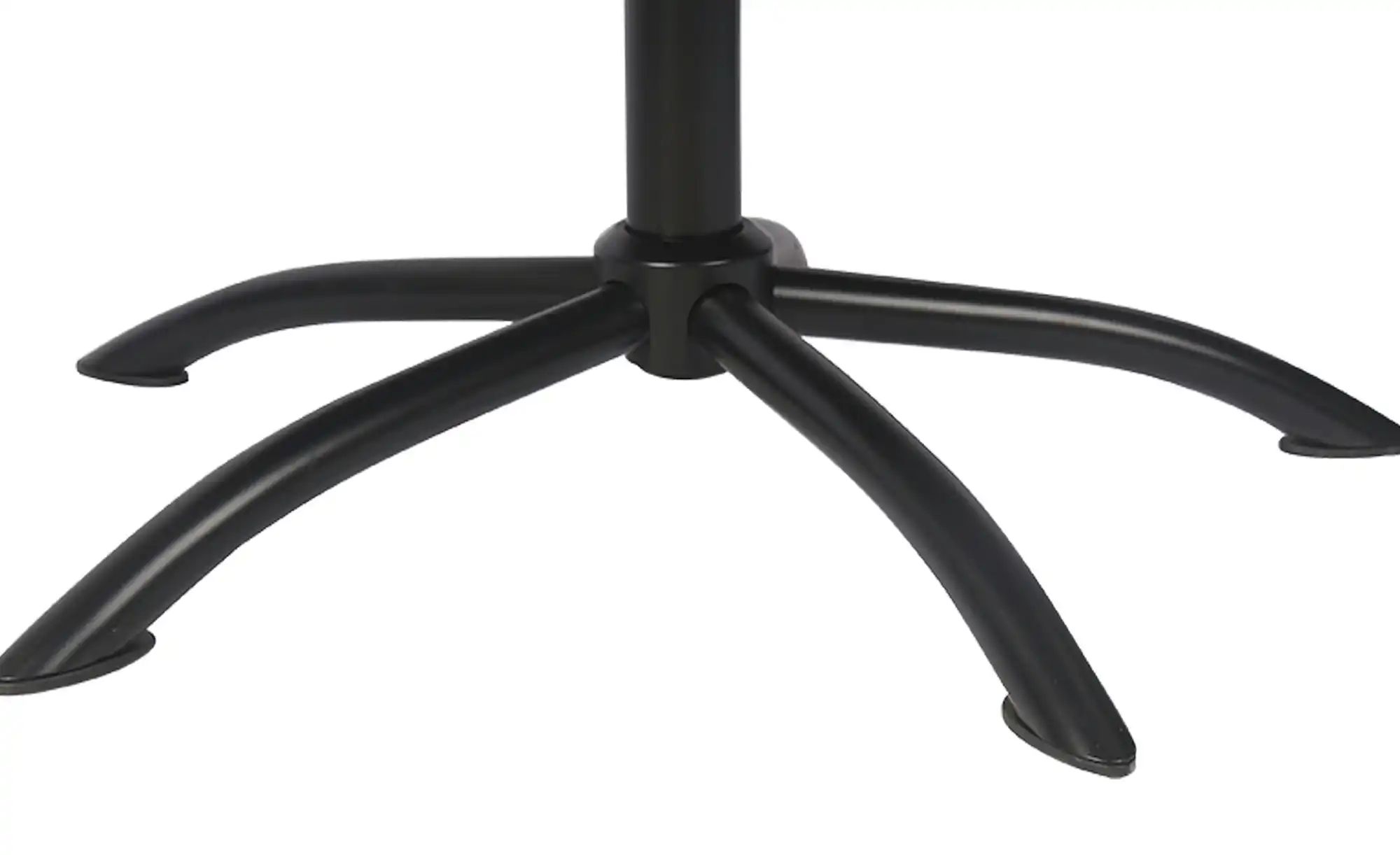 Thumbnail - Relaxsessel mit Hocker Frieda ¦ grau ¦ Maße (cm): B: 67 H: 117 T: 78.0 Polstermöbel > Sessel > Relaxsessel - Höffner