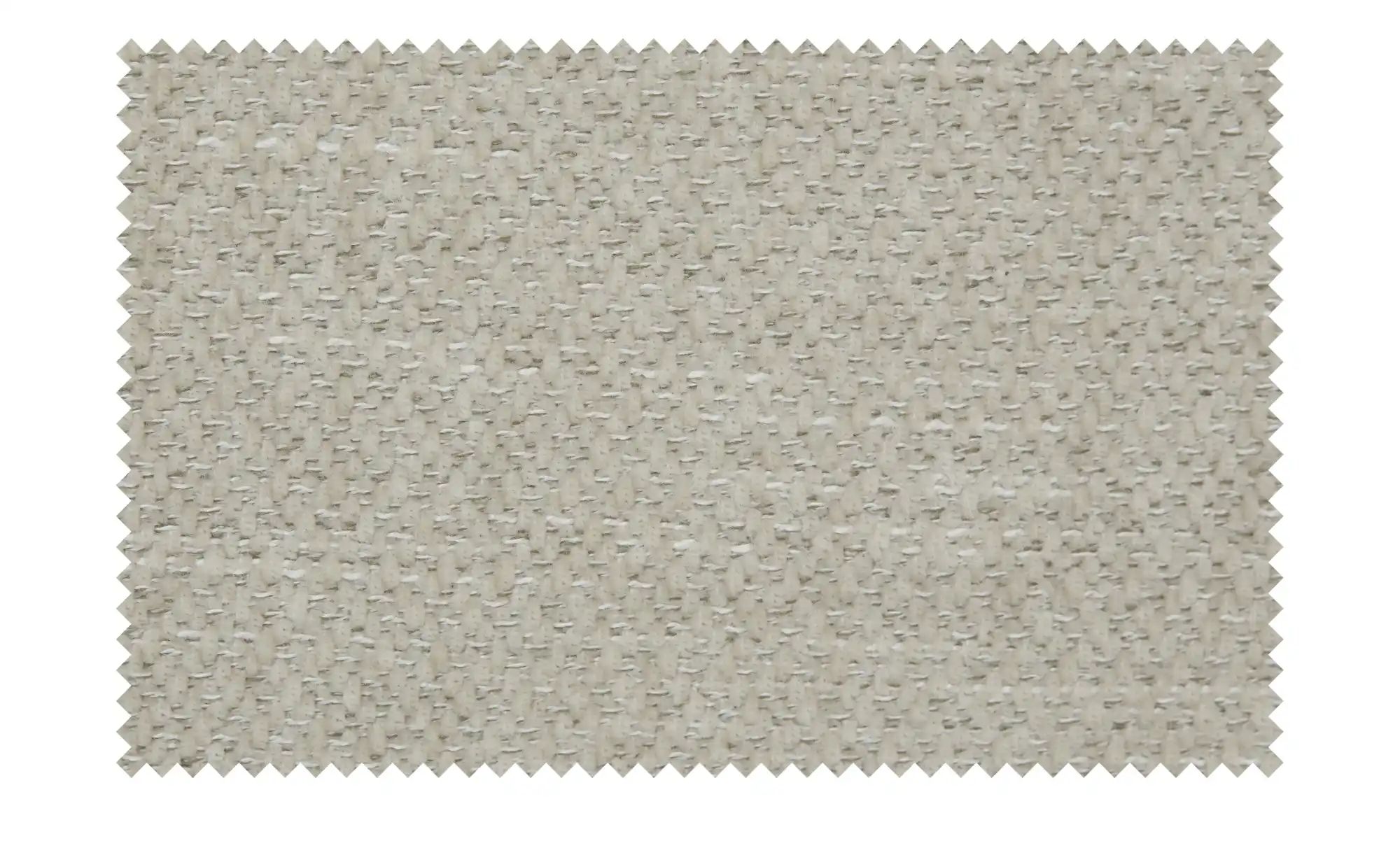 uno Sessel  Ella ¦ beige ¦ Maße (cm): B: 87 H: 72 T: 89.0 Polstermöbel > Se günstig online kaufen