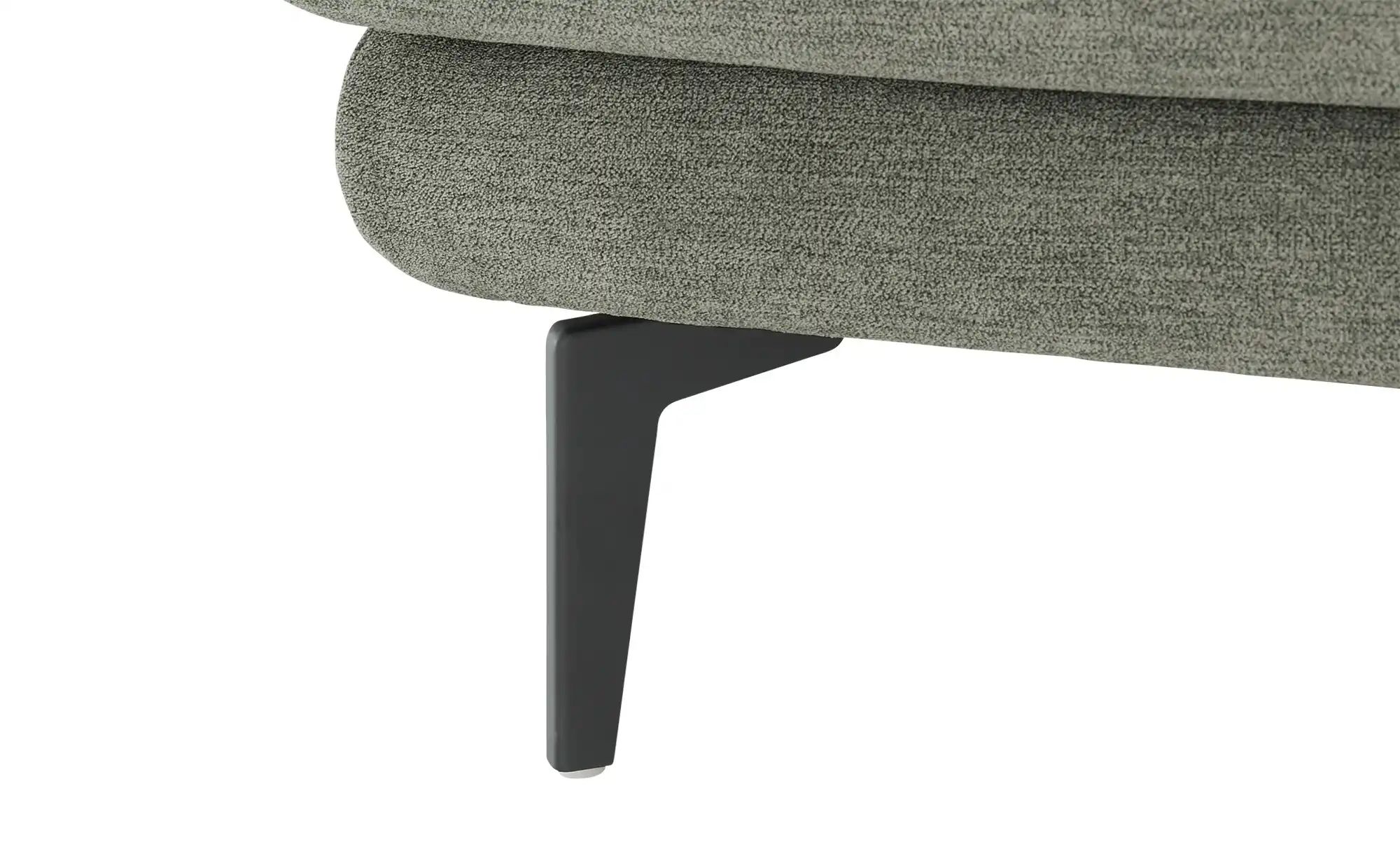meinSofa Ecksofa  Mike ¦ grau ¦ Maße (cm): B: 251 H: 89 T: 180.0 Polstermöb günstig online kaufen