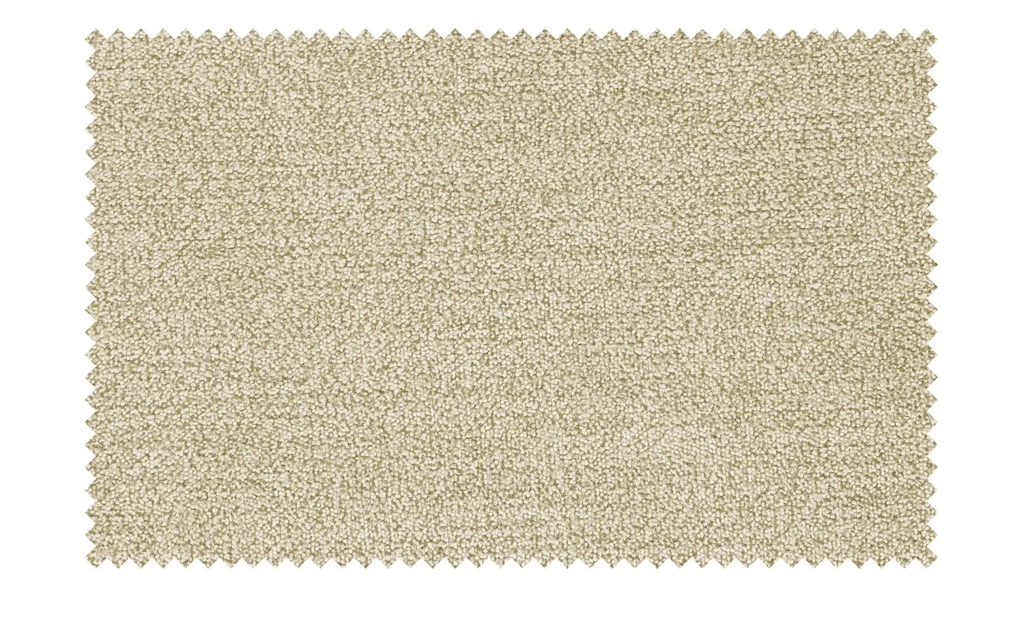 Thumbnail - meinSofa Ecksofa Mike ¦ beige ¦ Maße (cm): B: 251 H: 86 T: 216.0 Polstermöbel > Sofas > Ecksofas - Höffner