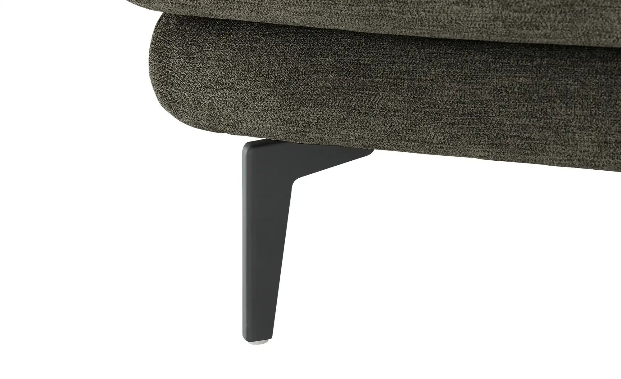 Thumbnail - meinSofa Ecksofa  Mike ¦ grau ¦ Maße (cm): B: 251 H: 86 T: 216.0 Polstermöbel > Sofas > 3-Sitzer - Höffner