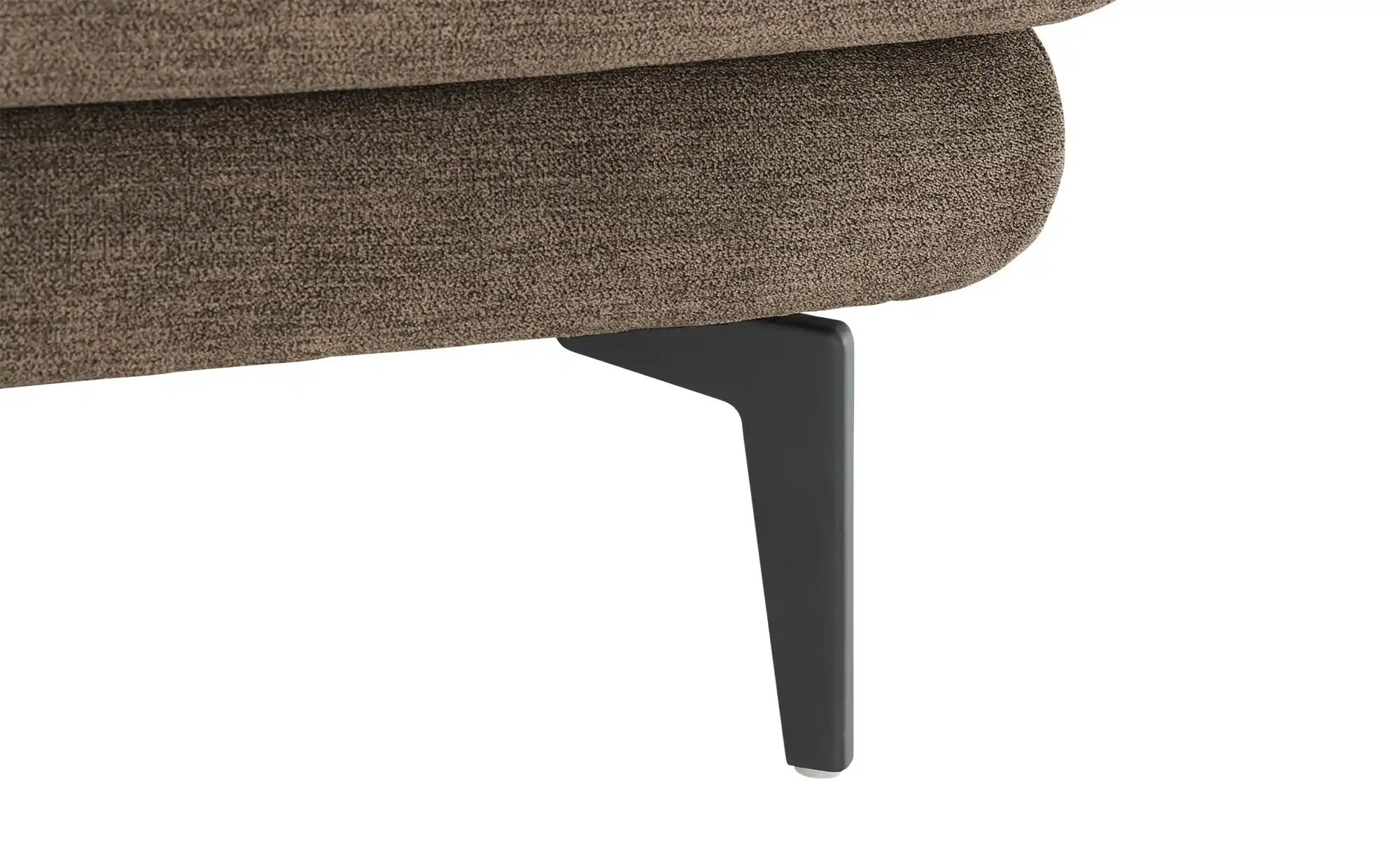 meinSofa Ecksofa  Mike ¦ braun ¦ Maße (cm): B: 251 H: 86 T: 180.0 Polstermö günstig online kaufen