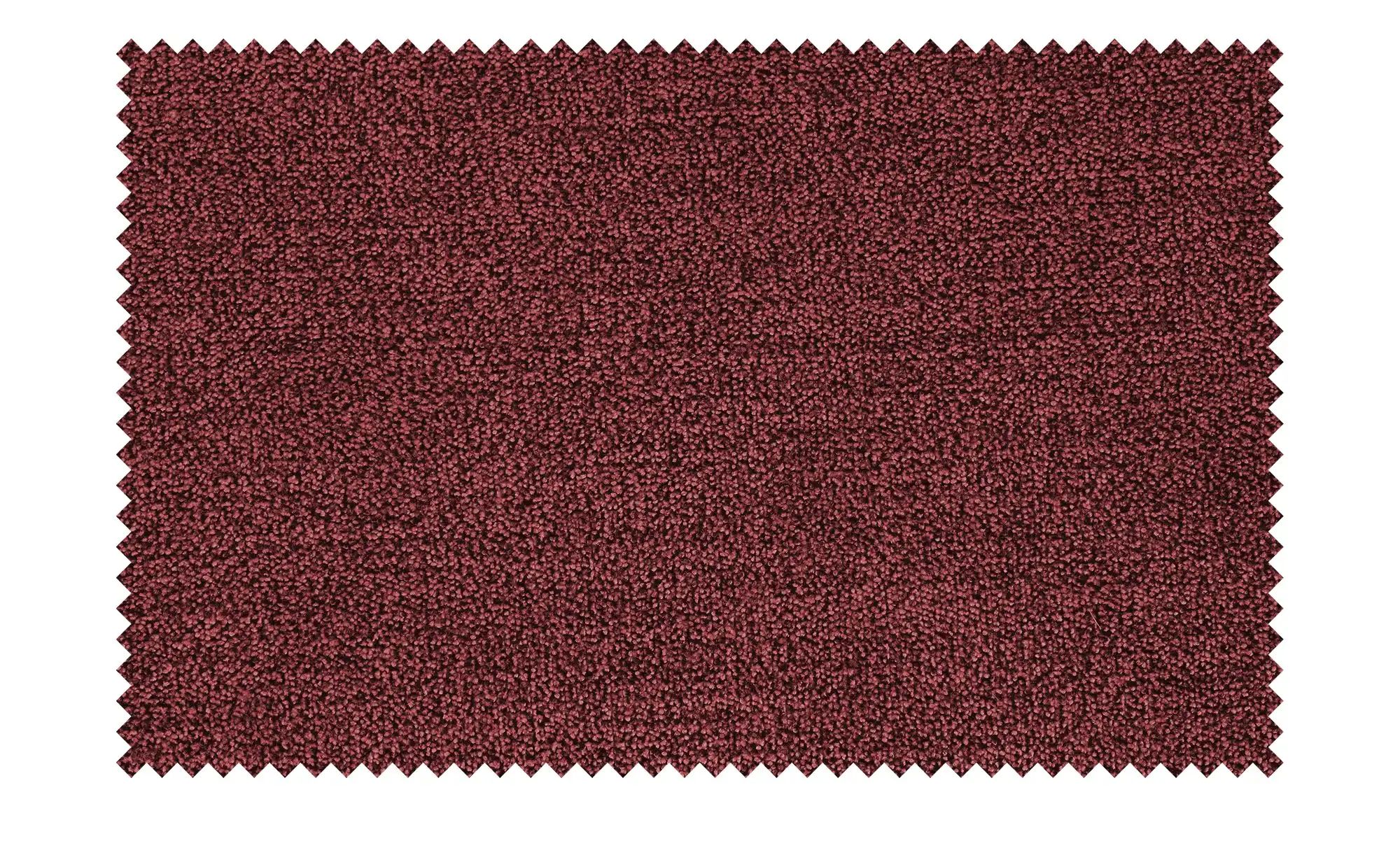 Thumbnail - meinSofa Ecksofa  Mike ¦ rot ¦ Maße (cm): B: 251 H: 86 T: 180.0 Polstermöbel > Sofas > Ecksofas - Höffner