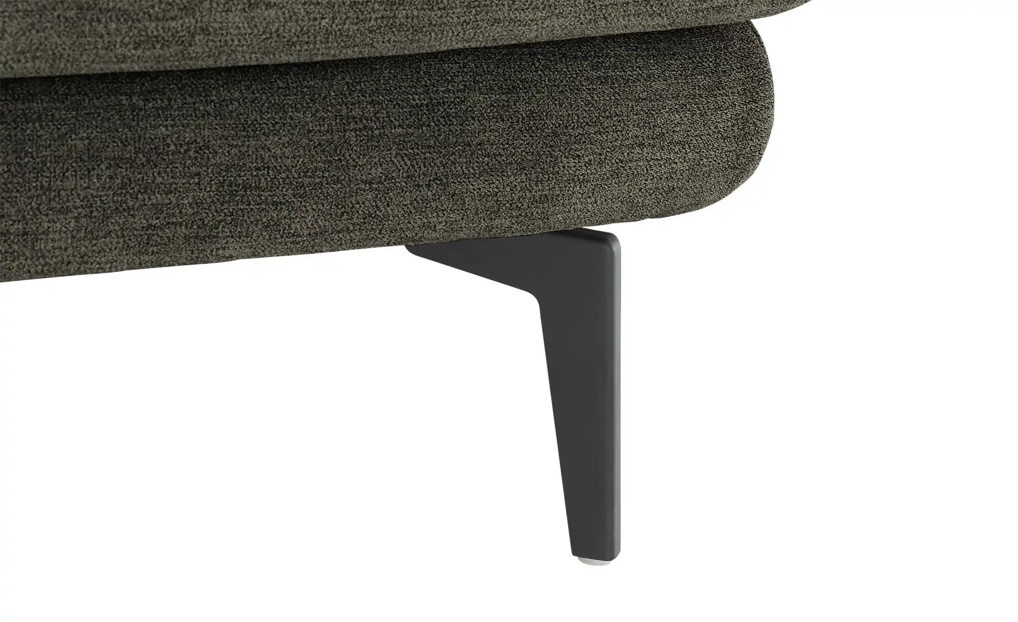 Thumbnail - meinSofa Ecksofa Mike ¦ grau ¦ Maße (cm): B: 251 H: 86 T: 180.0 Polstermöbel > Sofas > 3-Sitzer - Höffner