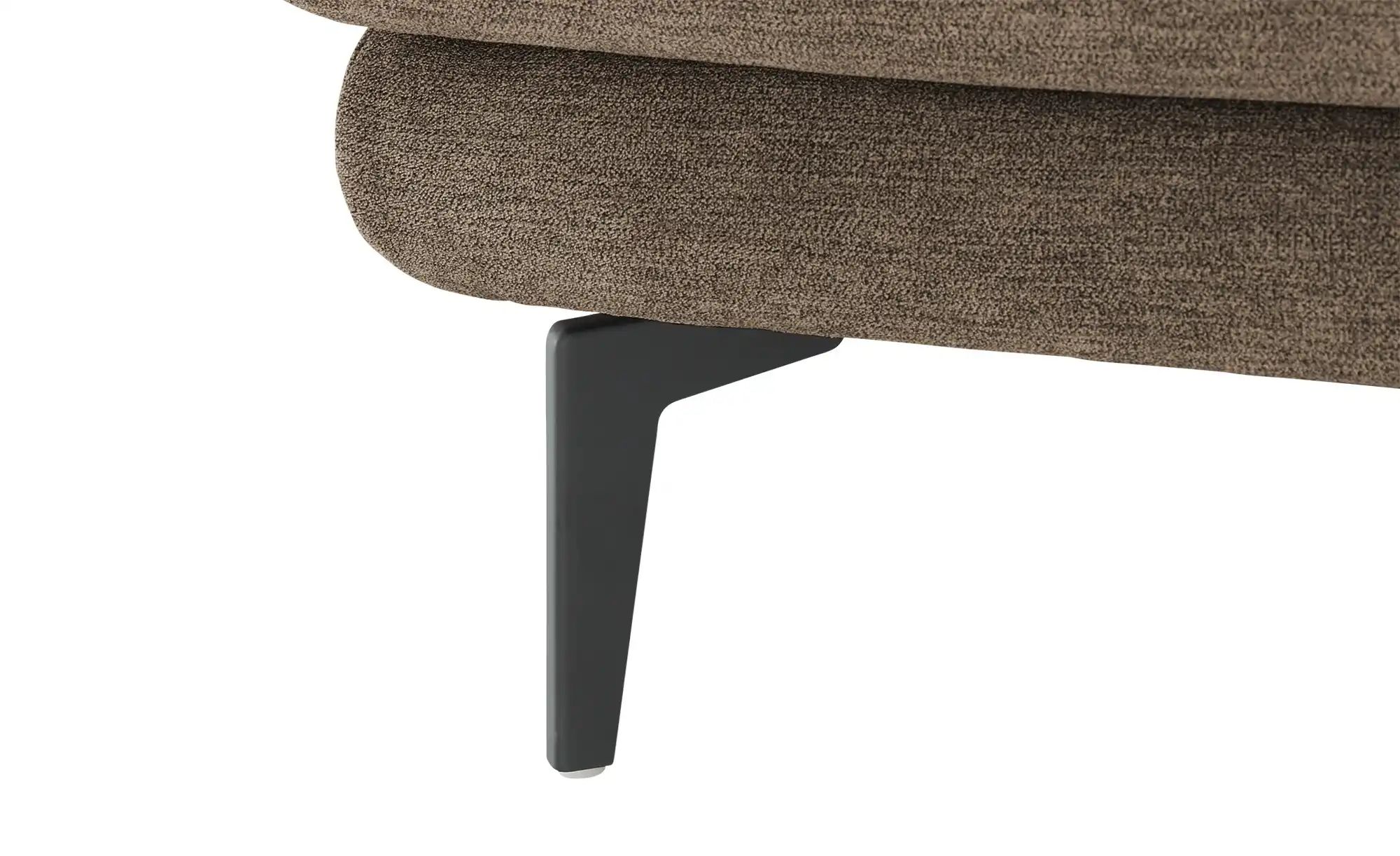 meinSofa Ecksofa  Mike ¦ braun ¦ Maße (cm): B: 251 H: 86 T: 180.0 Polstermö günstig online kaufen