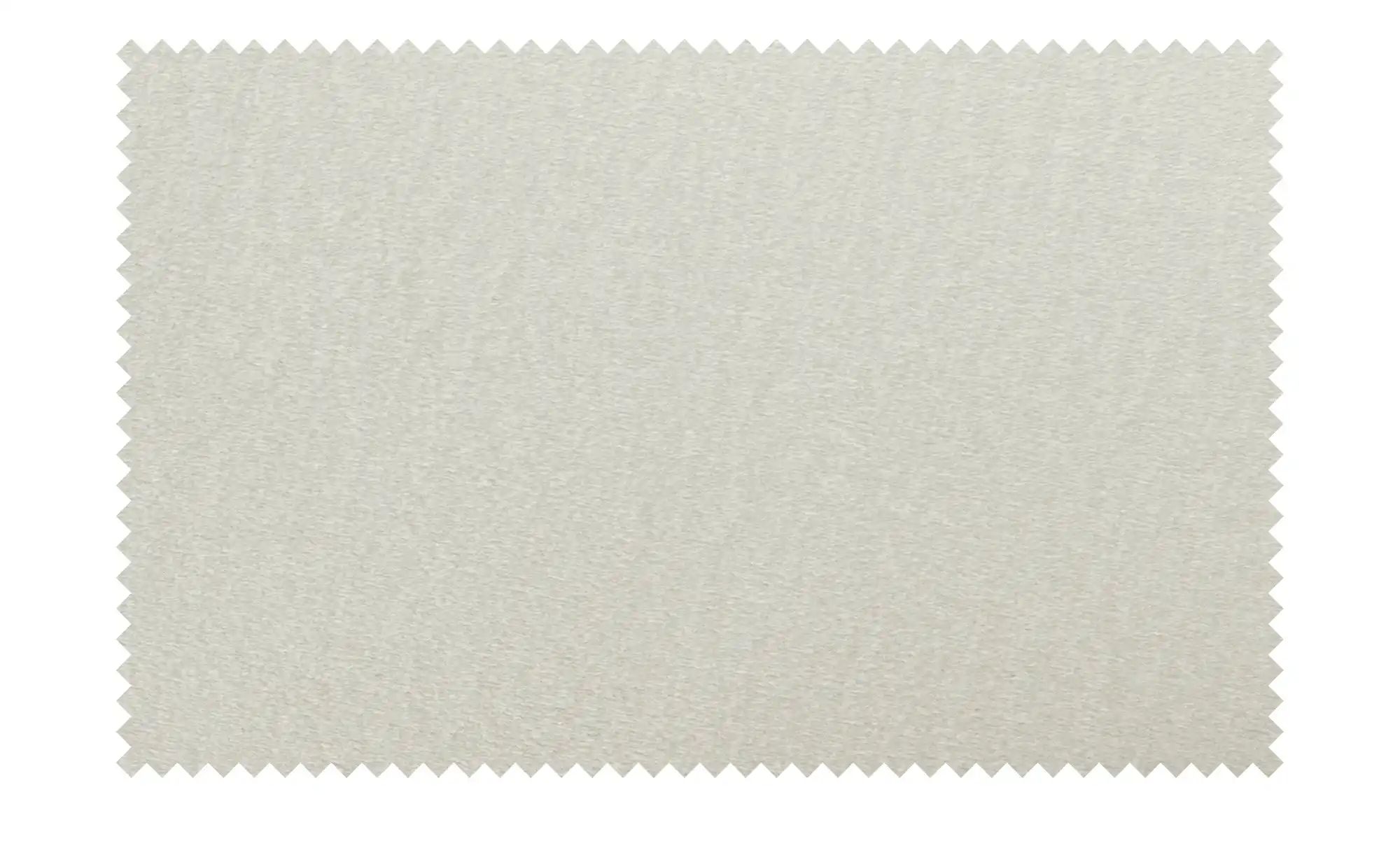 Element Hocker Branna ¦ beige ¦ Maße (cm): B: 90 H: 45 T: 120 Polstermöbel günstig online kaufen