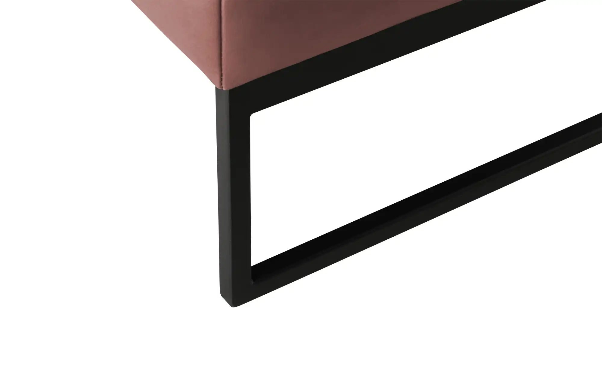 himolla Ecksofa  9360 ¦ rot ¦ Maße (cm): B: 274 H: 93 T: 307.0 Polstermöbel günstig online kaufen