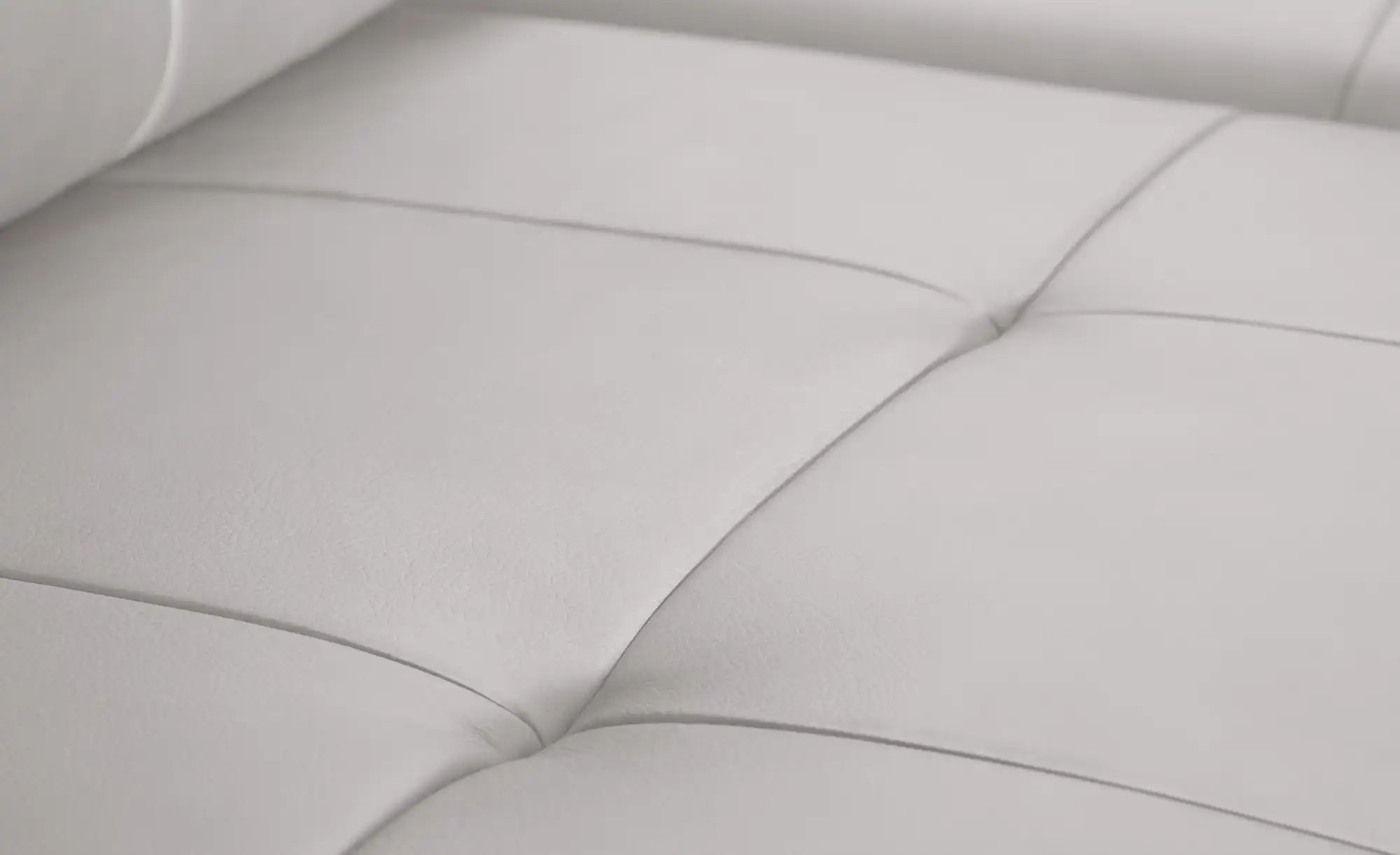 himolla Ecksofa  9360 ¦ grau ¦ Maße (cm): B: 283 H: 93 T: 226.0 Polstermöbe günstig online kaufen