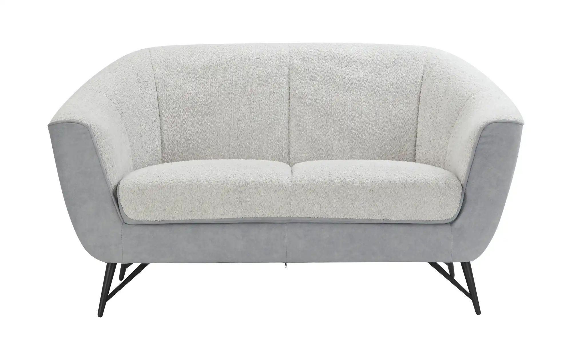 uno Einzelsofa  1981 ¦ beige ¦ Maße (cm): B: 143 H: 76 T: 86 Polstermöbel > günstig online kaufen