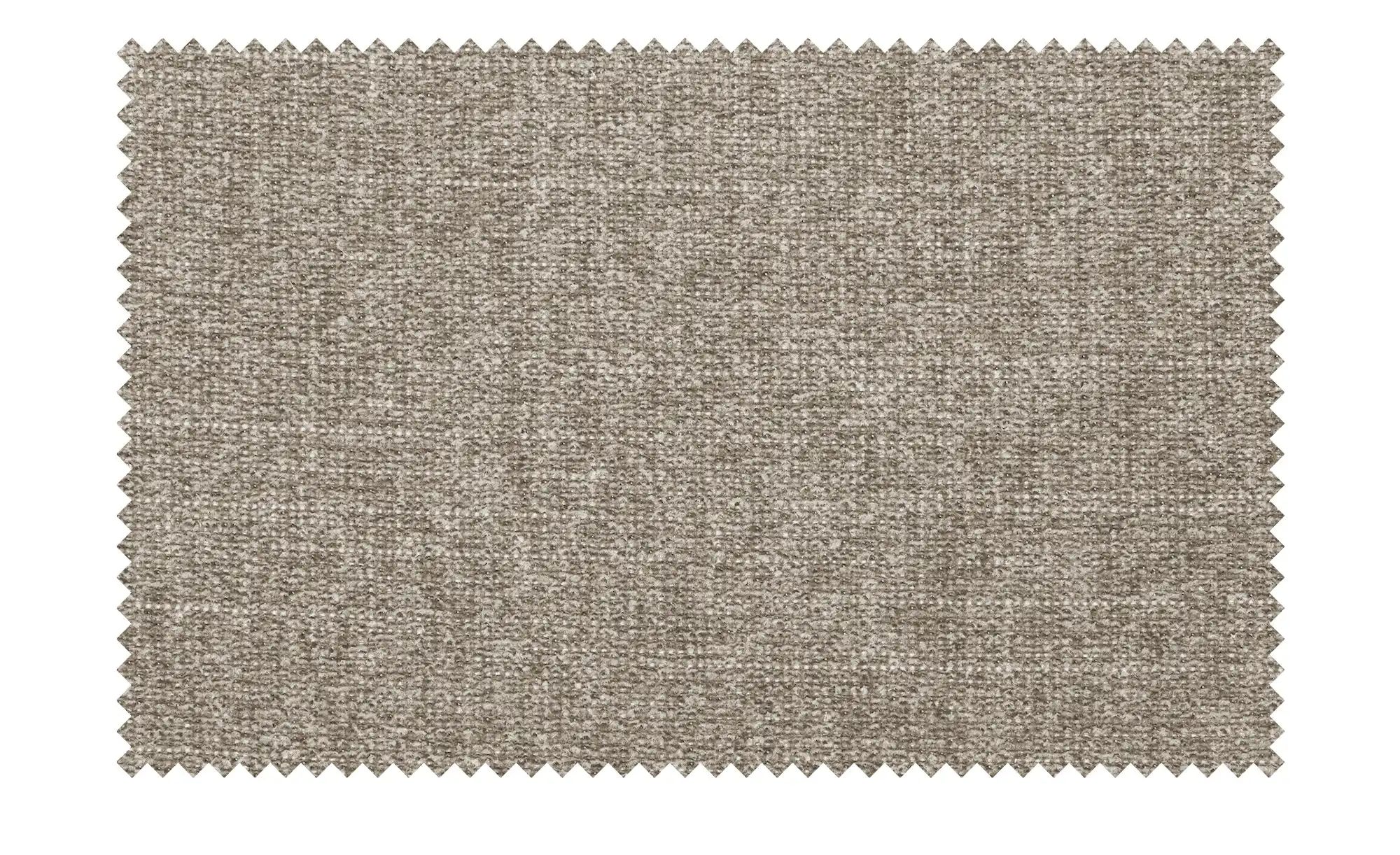 Polstermöbel Oelsa Ecksofa  Mallorca ¦ beige ¦ Maße (cm): B: 267 H: 92 T: 2 günstig online kaufen