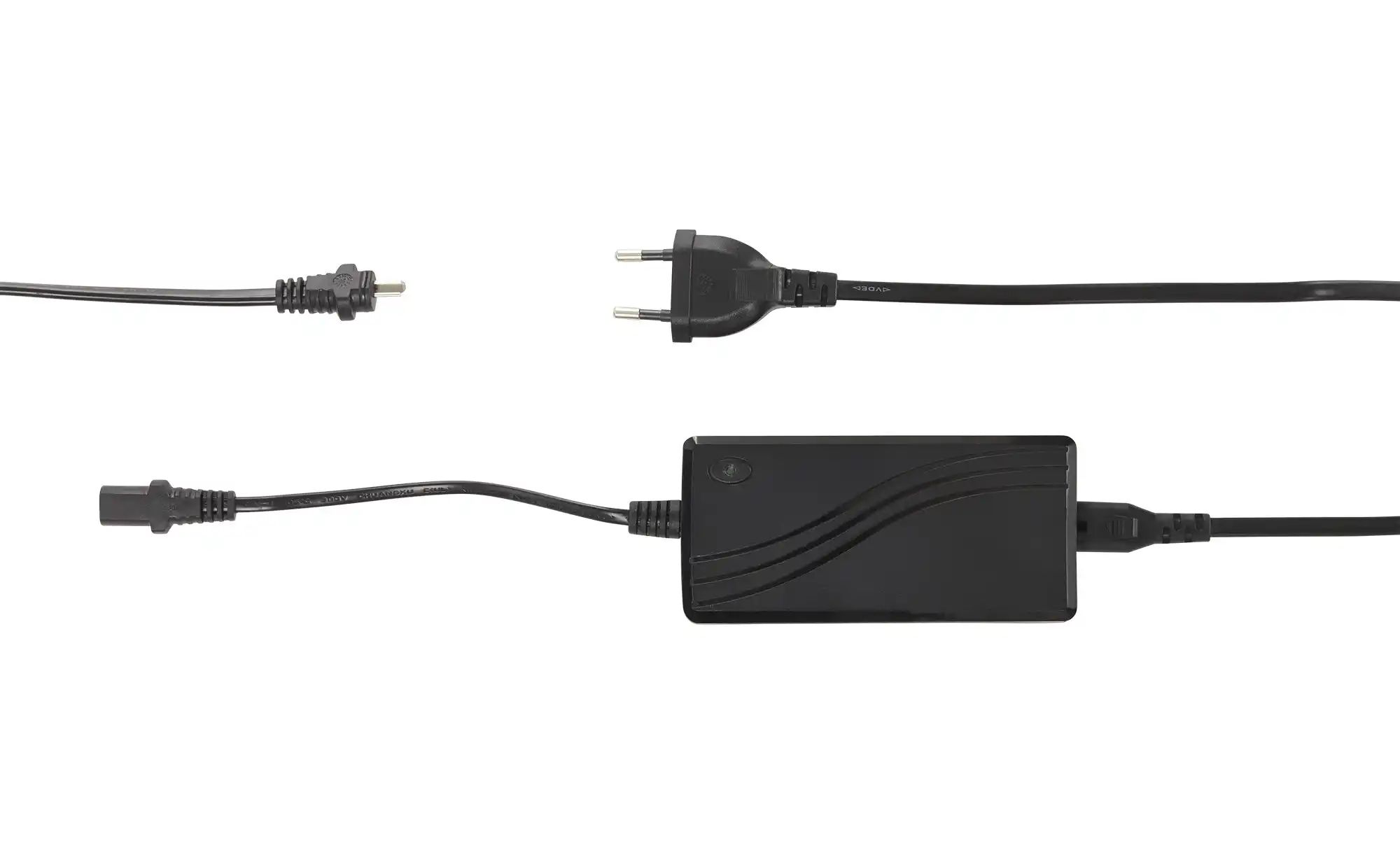 Thumbnail - Polstermöbel Oelsa Ecksofa  Mallorca ¦ rosa/pink ¦ Maße (cm): B: 267 H: 92 T: 277.0 Polstermöbel > Sofas > Ecksofas - Hö...