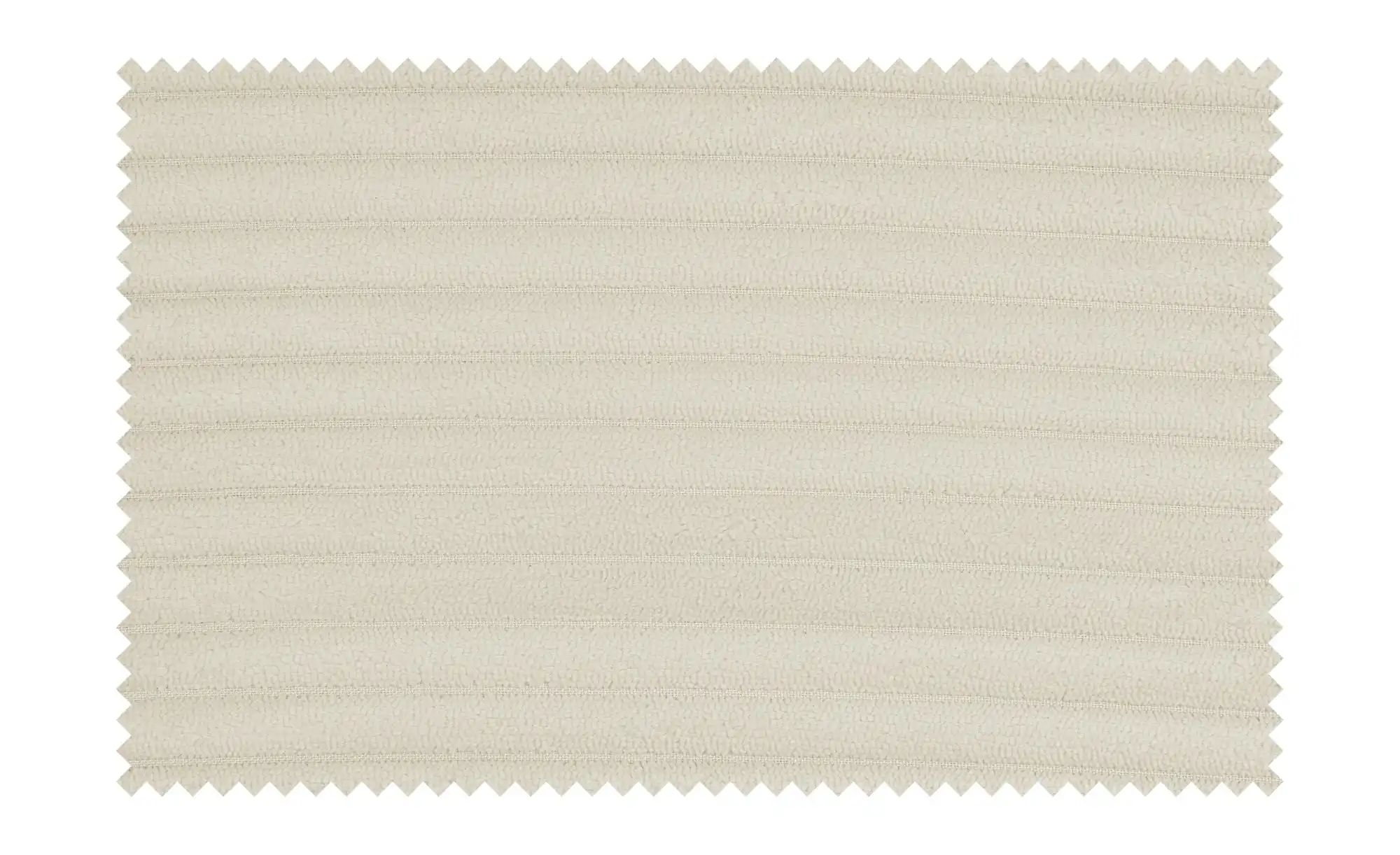 Schlafsessel   Avilena  ¦ beige ¦ Maße (cm): B: 107 H: 84 T: 91.0 Polstermö günstig online kaufen