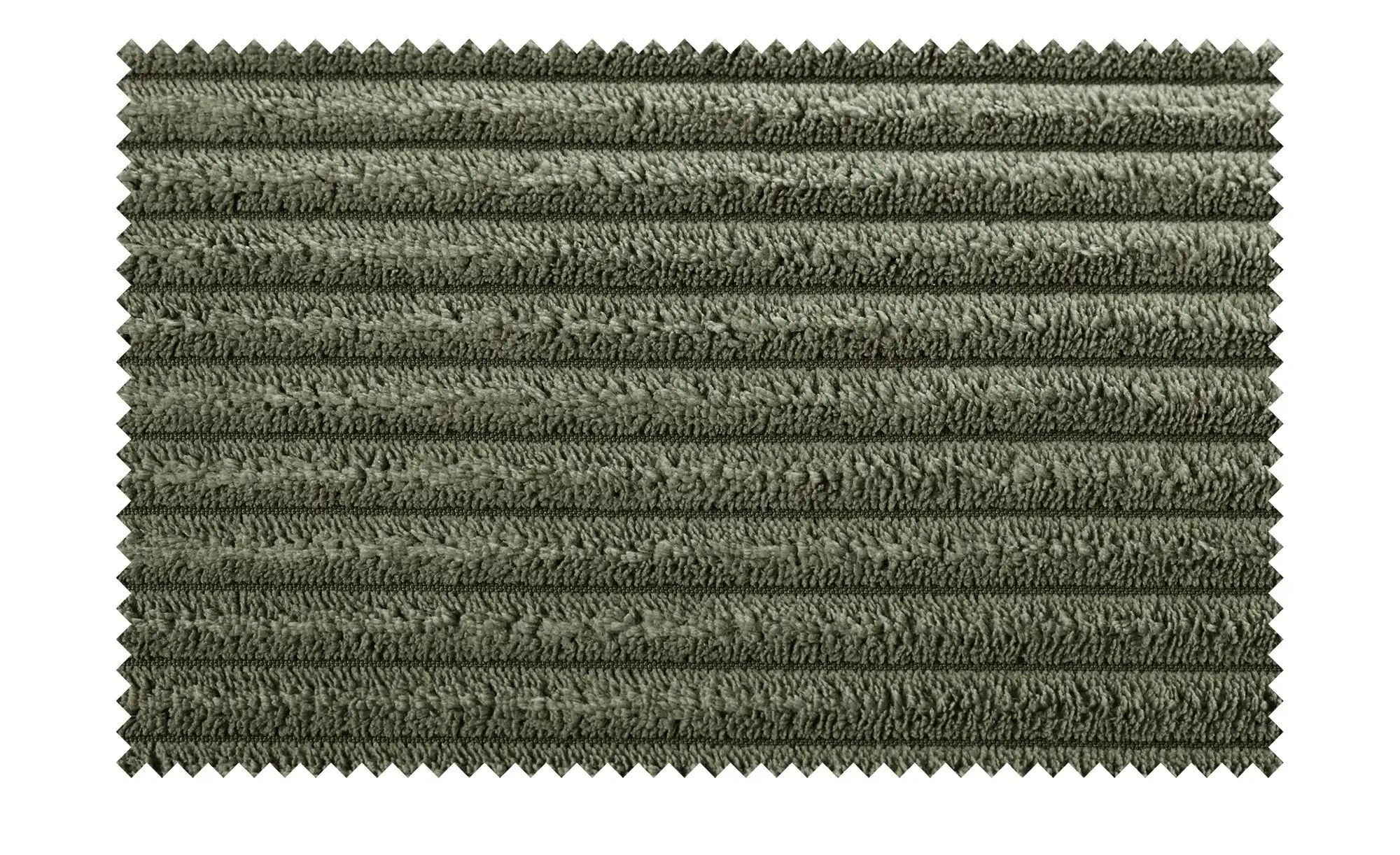 Thumbnail - bobb Kopfstütze Hella ¦ grün ¦ Maße (cm): B: 76 H: 23 T: 8.0 Polstermöbel > Polsterzubehör - Höffner