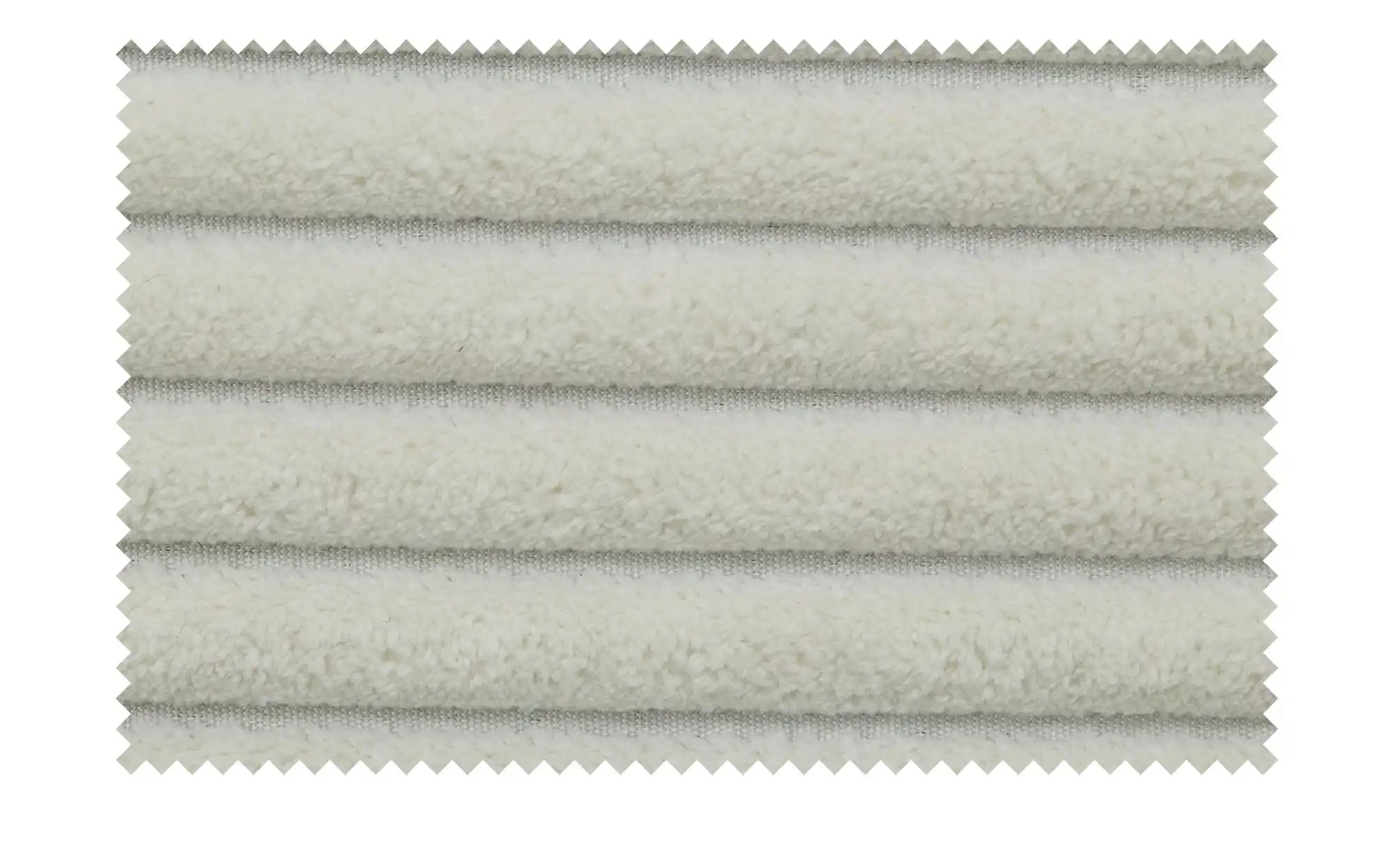uno Bigsofa  Christol ¦ creme ¦ Maße (cm): B: 276 H: 81 T: 110.0 Polstermöb günstig online kaufen