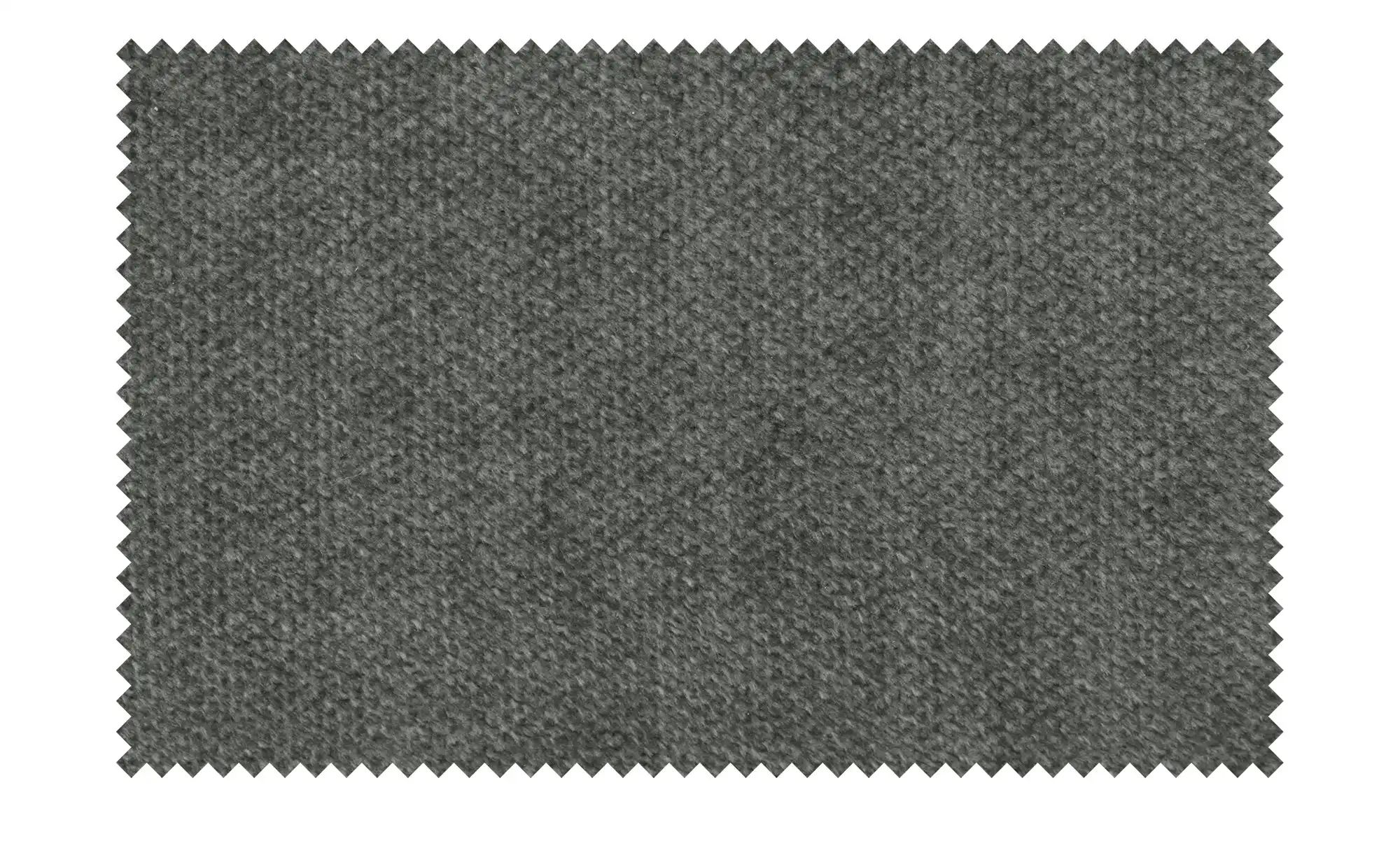 Thumbnail - bobb Ecksofa mit Sitztiefenverstellung Carly ¦ grau ¦ Maße (cm): B: 313 H: 90 T: 215.0 Polstermöbel > Sofas > Ecksofas -...