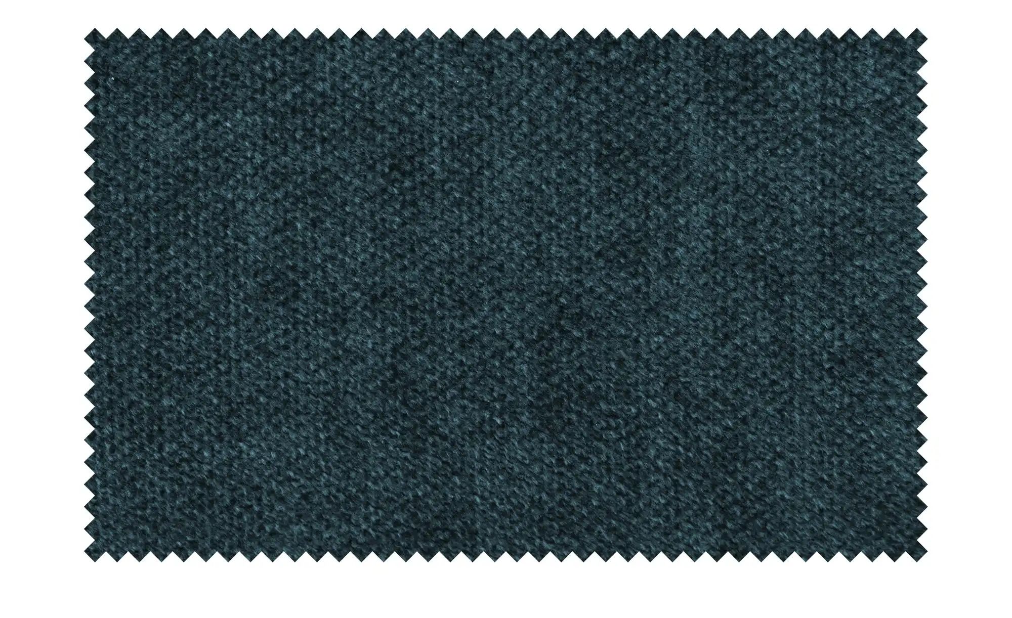 Thumbnail - bobb Ecksofa Carly ¦ blau ¦ Maße (cm): B: 313 H: 90 T: 215.0 Polstermöbel > Sofas > Ecksofas - Höffner
