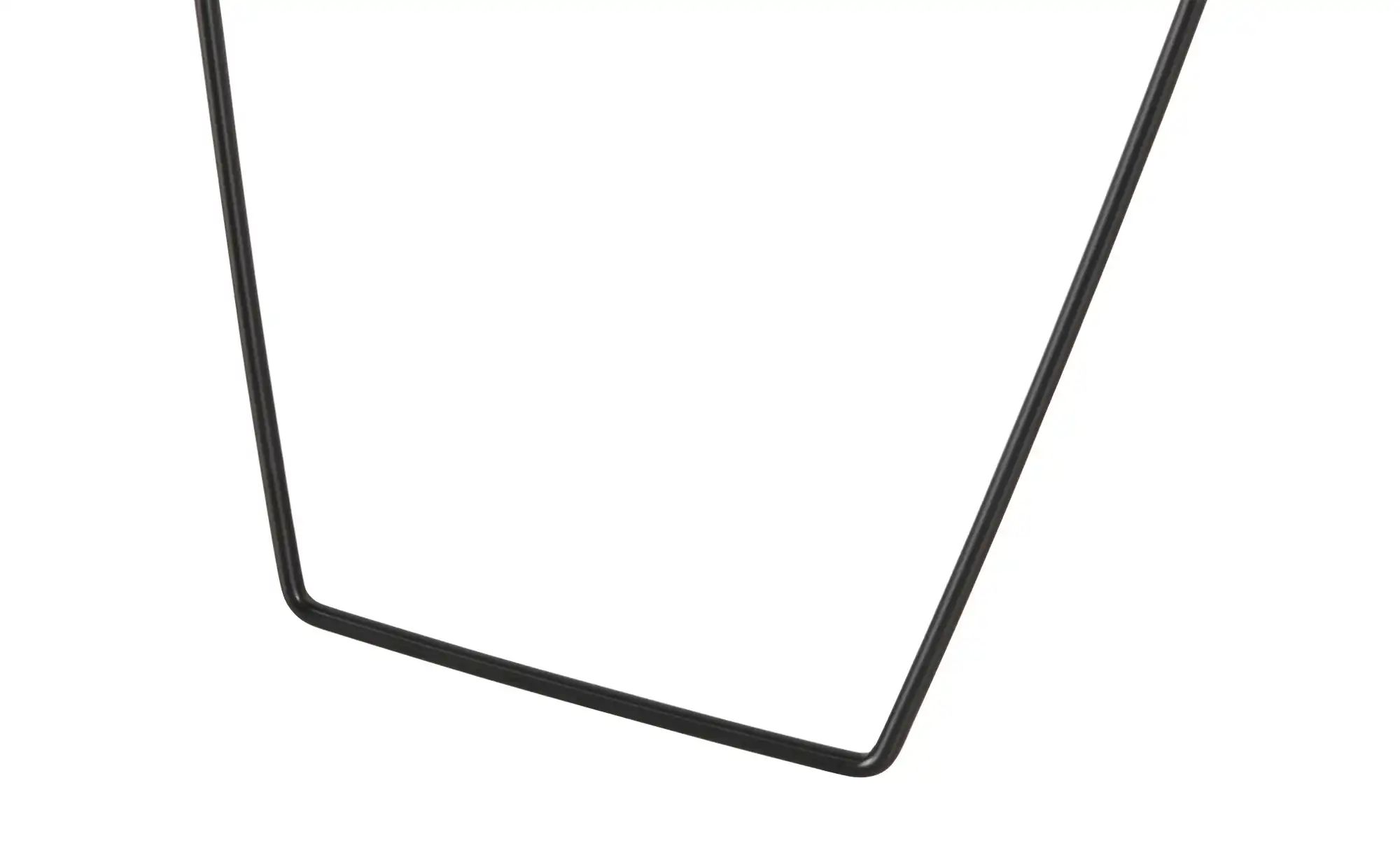 Thumbnail - bobb Kopfstütze  Carly ¦ grau ¦ Maße (cm): B: 55 H: 28 T: 18.0 Polstermöbel > Polsterzubehör - Höffner