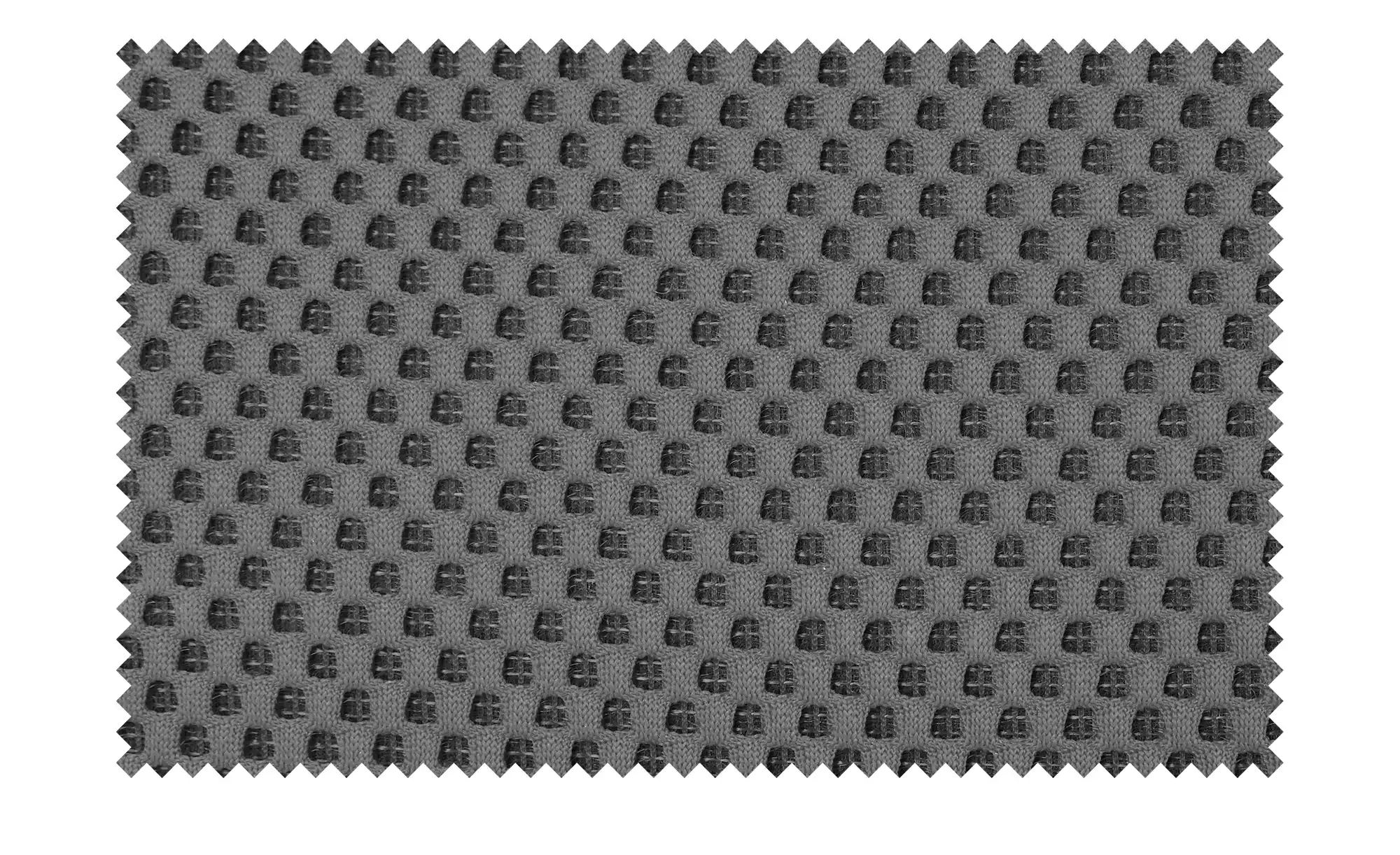 uno Sessel Relaxfunktion Tokyo ¦ grau ¦ Maße (cm): B: 83 H: 85 T: 106.0 Pol günstig online kaufen