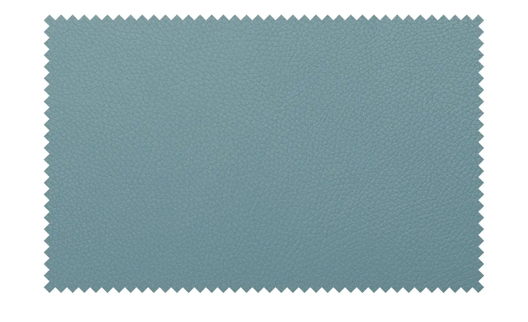 Thumbnail - Ravensberger Werkstätten Einzelsofa  RW-Select ¦ blau ¦ Maße (cm): B: 182 H: 94 T: 77.0 Polstermöbel > Sofas > 3-Sitzer ...