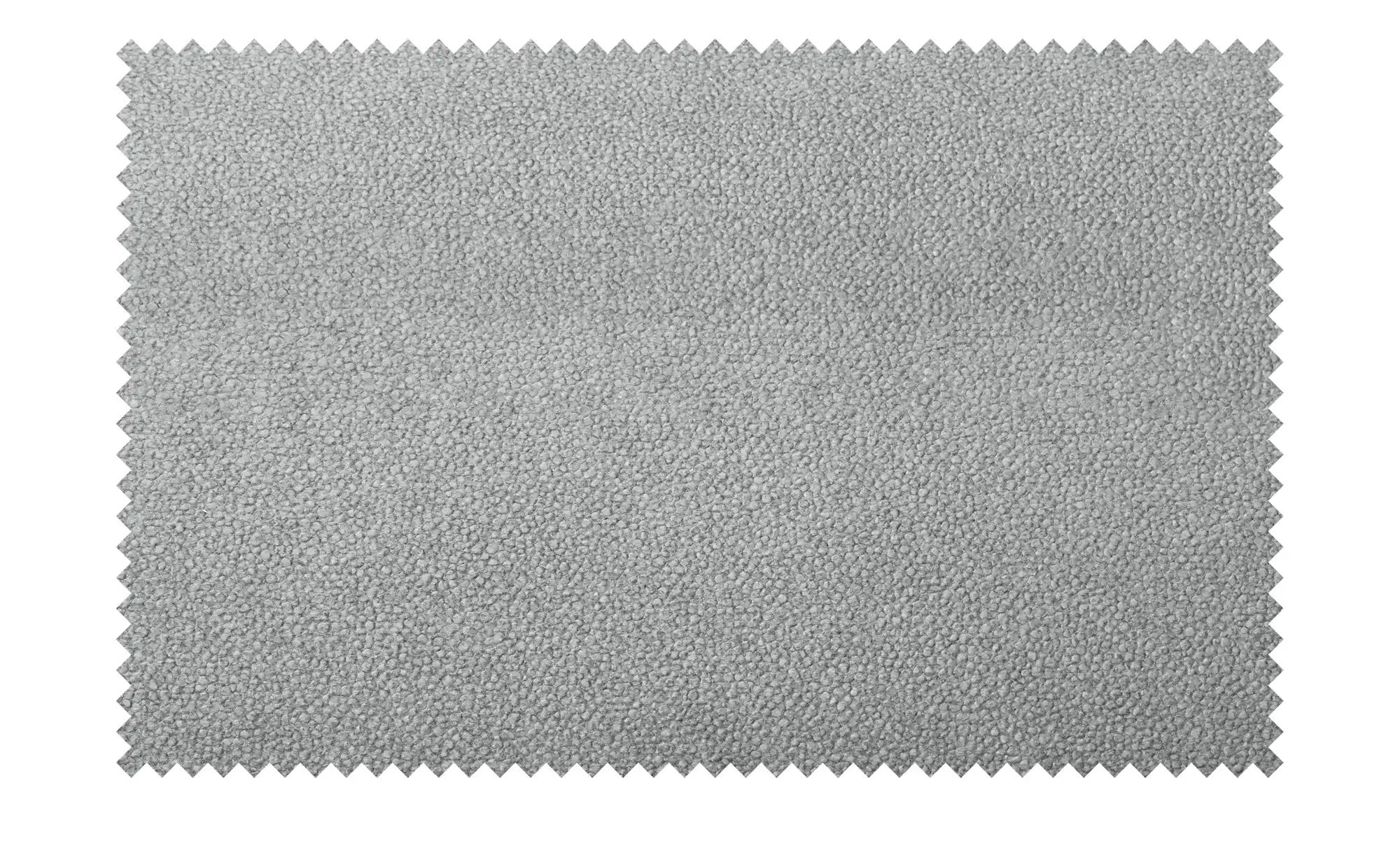 Thumbnail - switch Ecksofa  Cavani ¦ grau ¦ Maße (cm): B: 272 H: 95 T: 180.0 Polstermöbel > Sofas > Ecksofas - Höffner