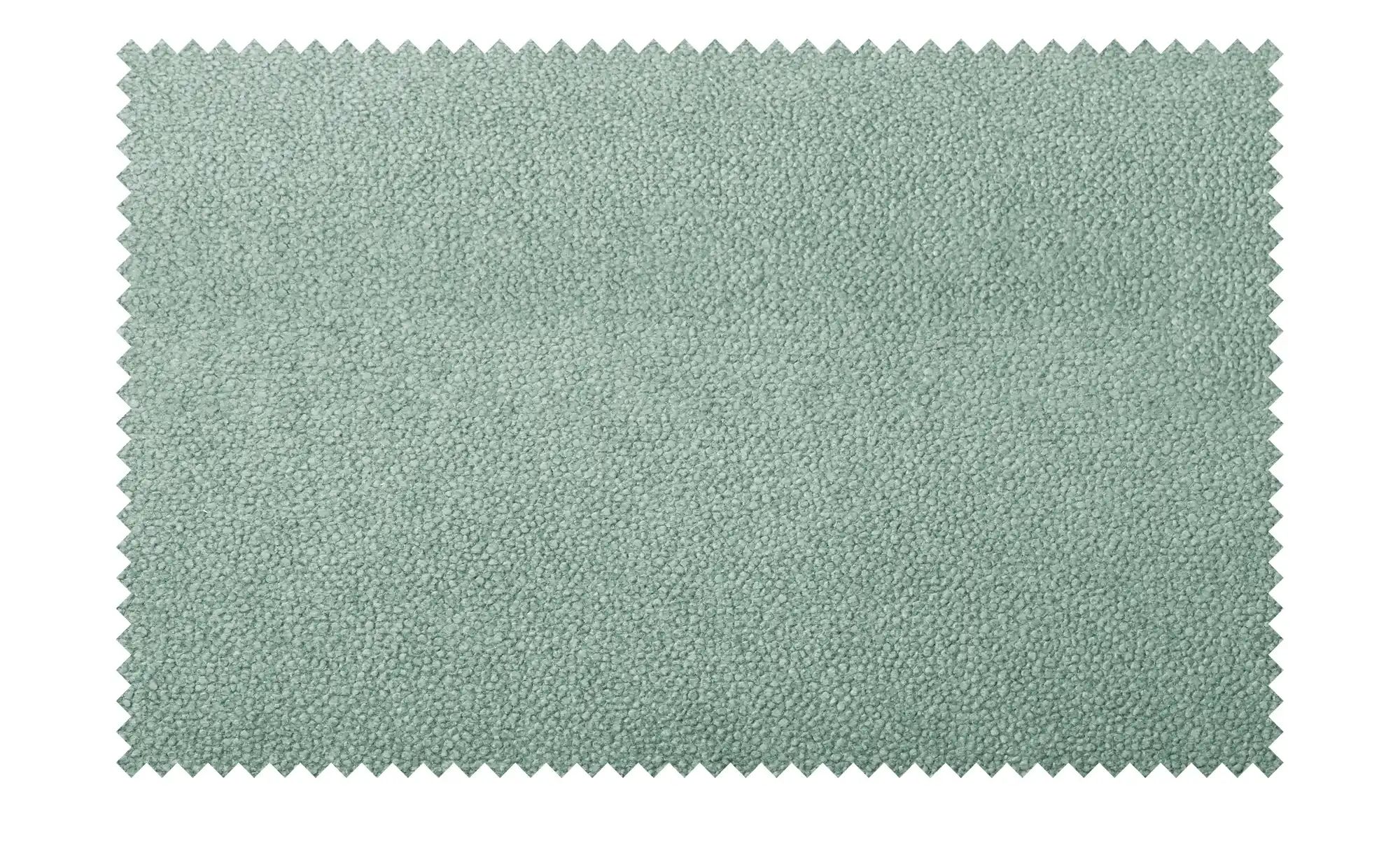 Thumbnail - switch Ecksofa Cavani ¦ türkis/petrol ¦ Maße (cm): B: 272 H: 95 T: 180.0 Polstermöbel > Sofas > Ecksofas - Höffner