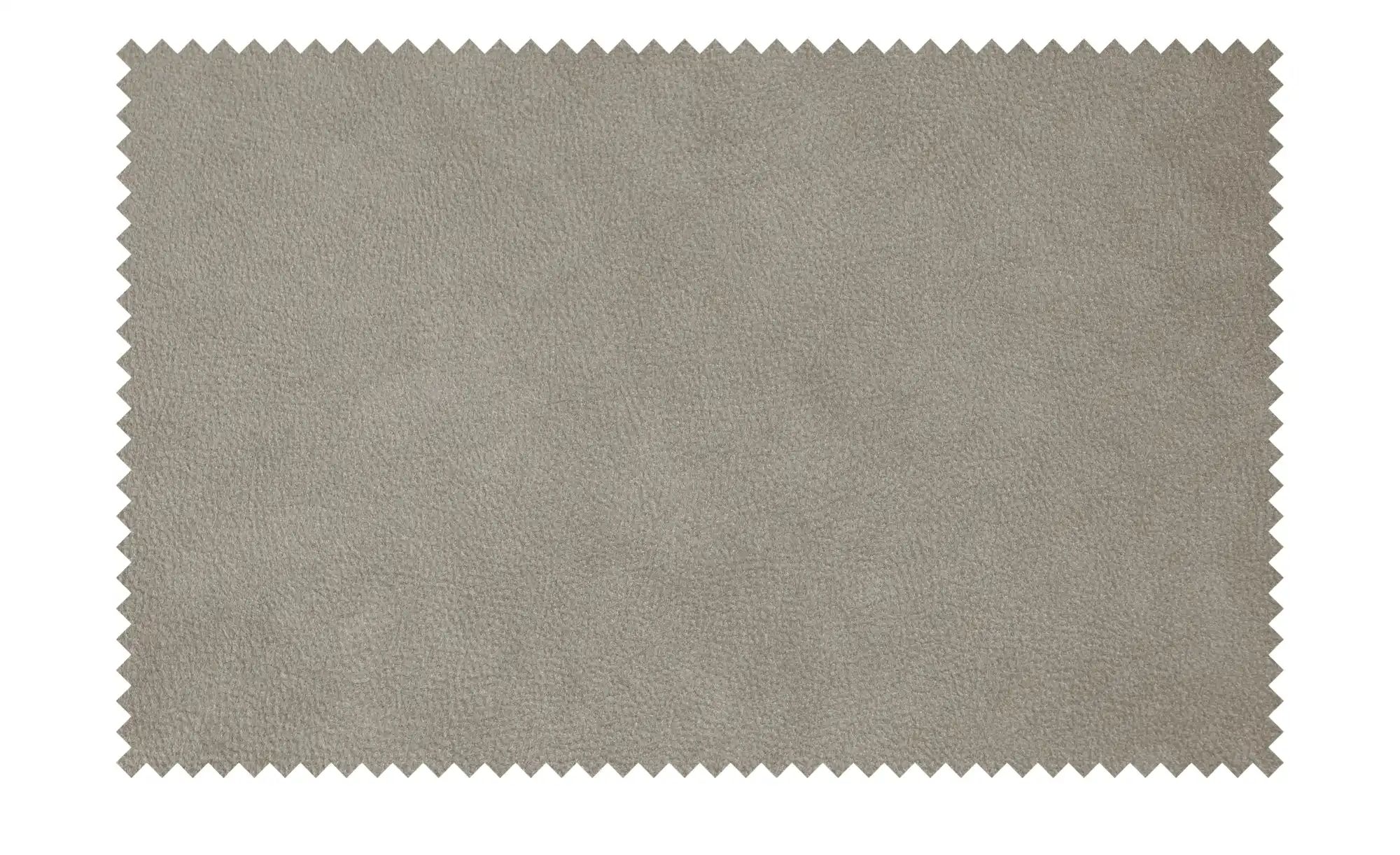 meinSofa Ecksofa  Ivonne ¦ grau ¦ Maße (cm): B: 294 H: 84 T: 245.0 Polsterm günstig online kaufen