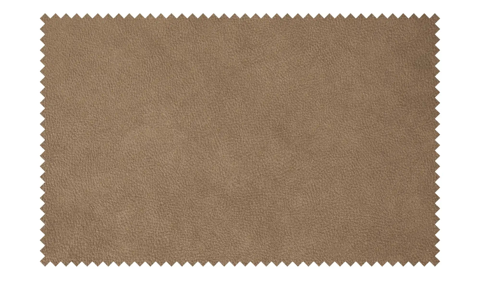 Thumbnail - meinSofa Ecksofa Ivonne ¦ braun ¦ Maße (cm): B: 294 T: 245.0 Polstermöbel > Sofas > Ecksofas - Höffner