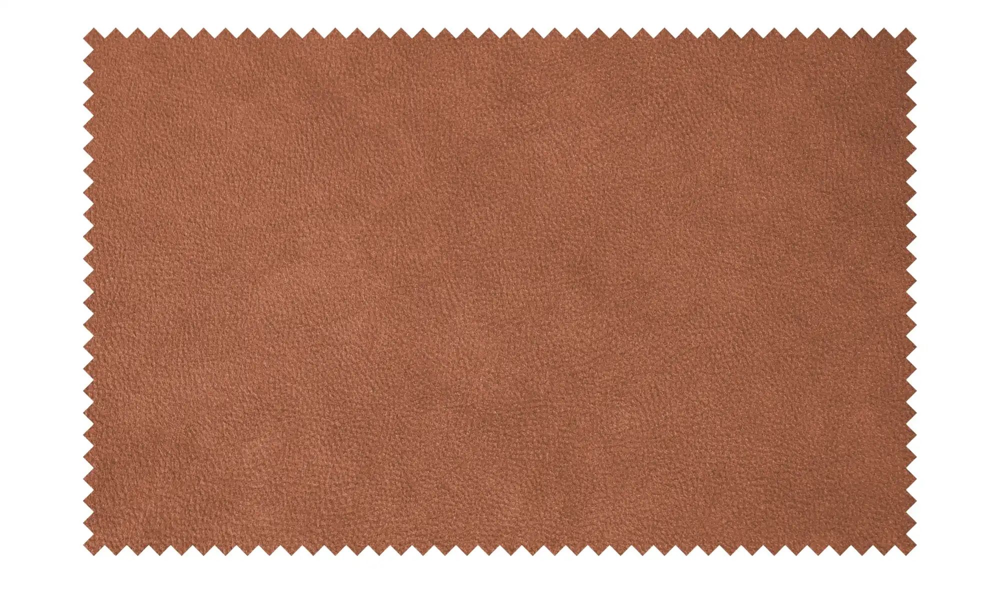 Thumbnail - meinSofa Ecksofa  Ivonne ¦ braun ¦ Maße (cm): B: 294 T: 245.0 Polstermöbel > Sofas > Ecksofas - Höffner