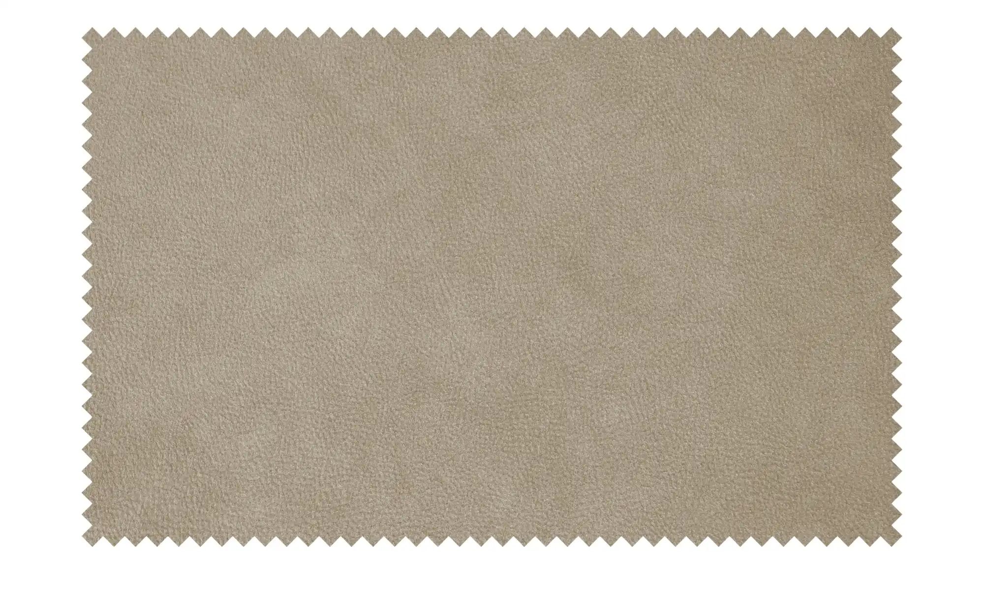 meinSofa Ecksofa  Ivonne ¦ beige ¦ Maße (cm): B: 294 H: 84 T: 245.0 Polster günstig online kaufen