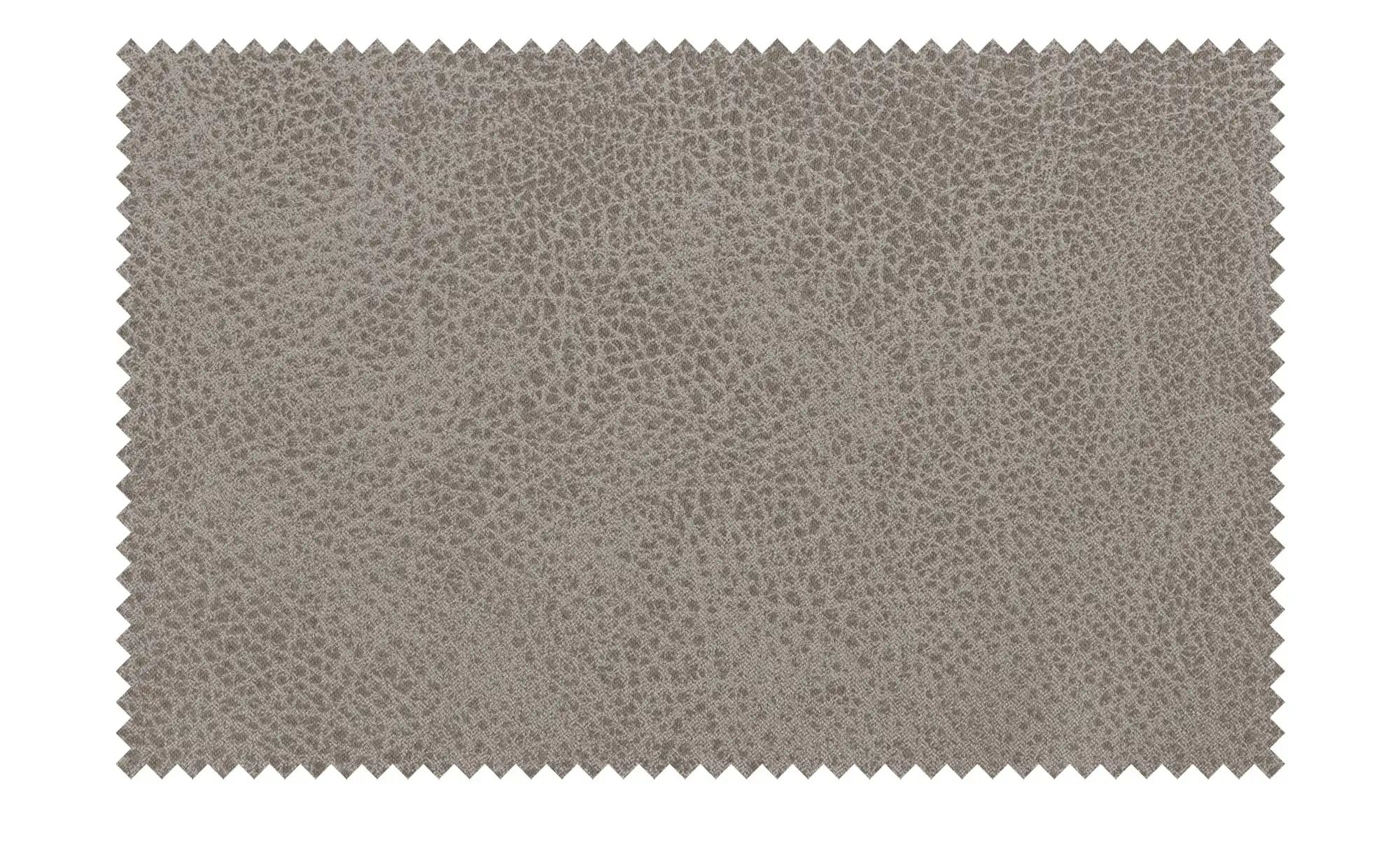 Thumbnail - Wohnwert Ecksofa  Maya ¦ braun ¦ Maße (cm): B: 268 H: 91 T: 221.0 Polstermöbel > Sofas > Ecksofas - Höffner