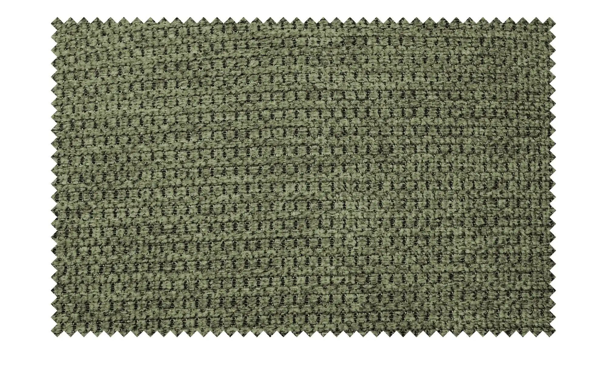 Thumbnail - Wohnlandschaft mit Schlaffunktion Lemie ¦ grün ¦ Maße (cm): B: 356 H: 85 T: 218.0 Polstermöbel > Sofas > Schlafsofas - H...