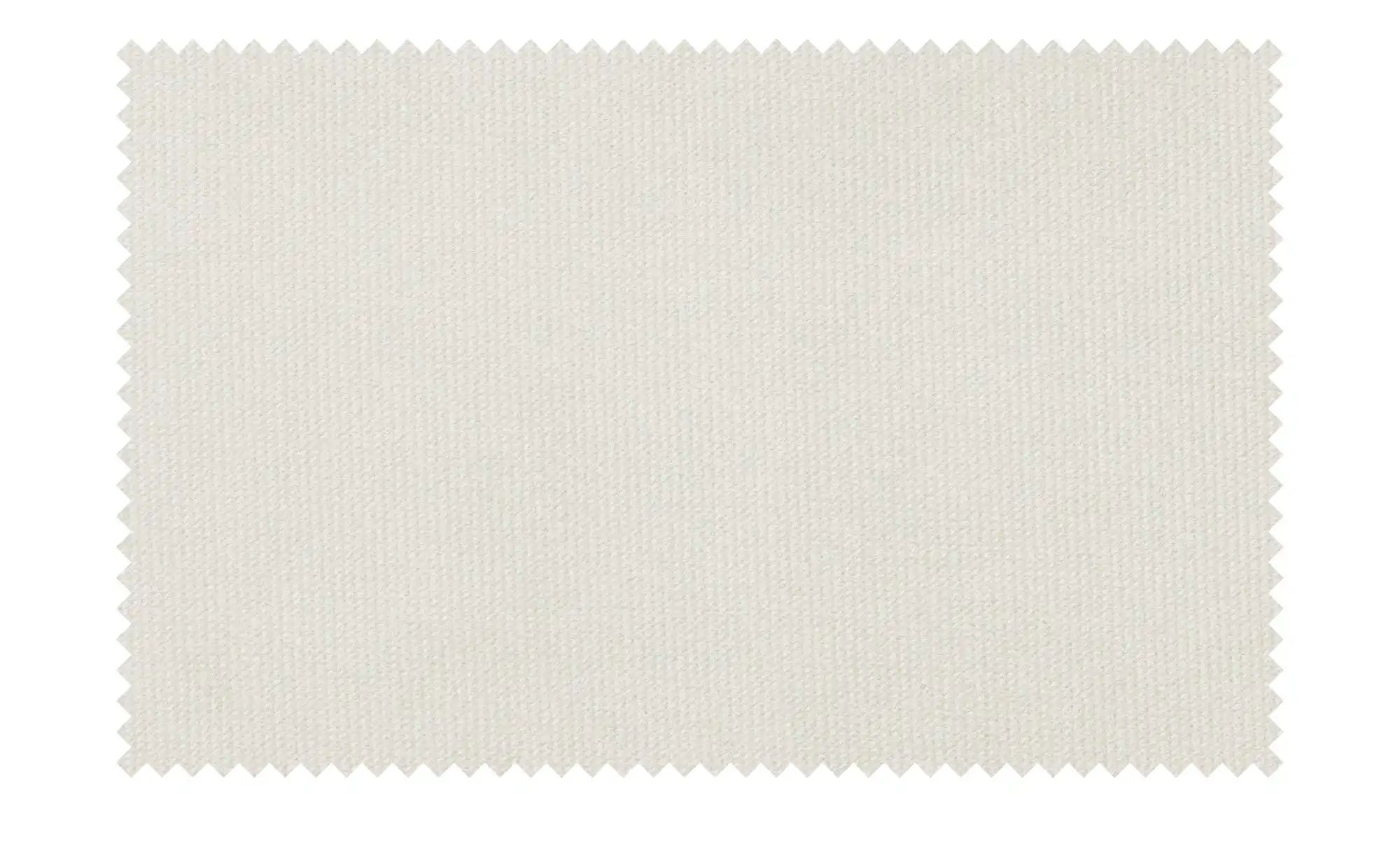 Thumbnail - Big Sofa  Beja ¦ weiß ¦ Maße (cm): B: 270 H: 74 T: 134.0 Polstermöbel > Sofas > 2-Sitzer - Höffner