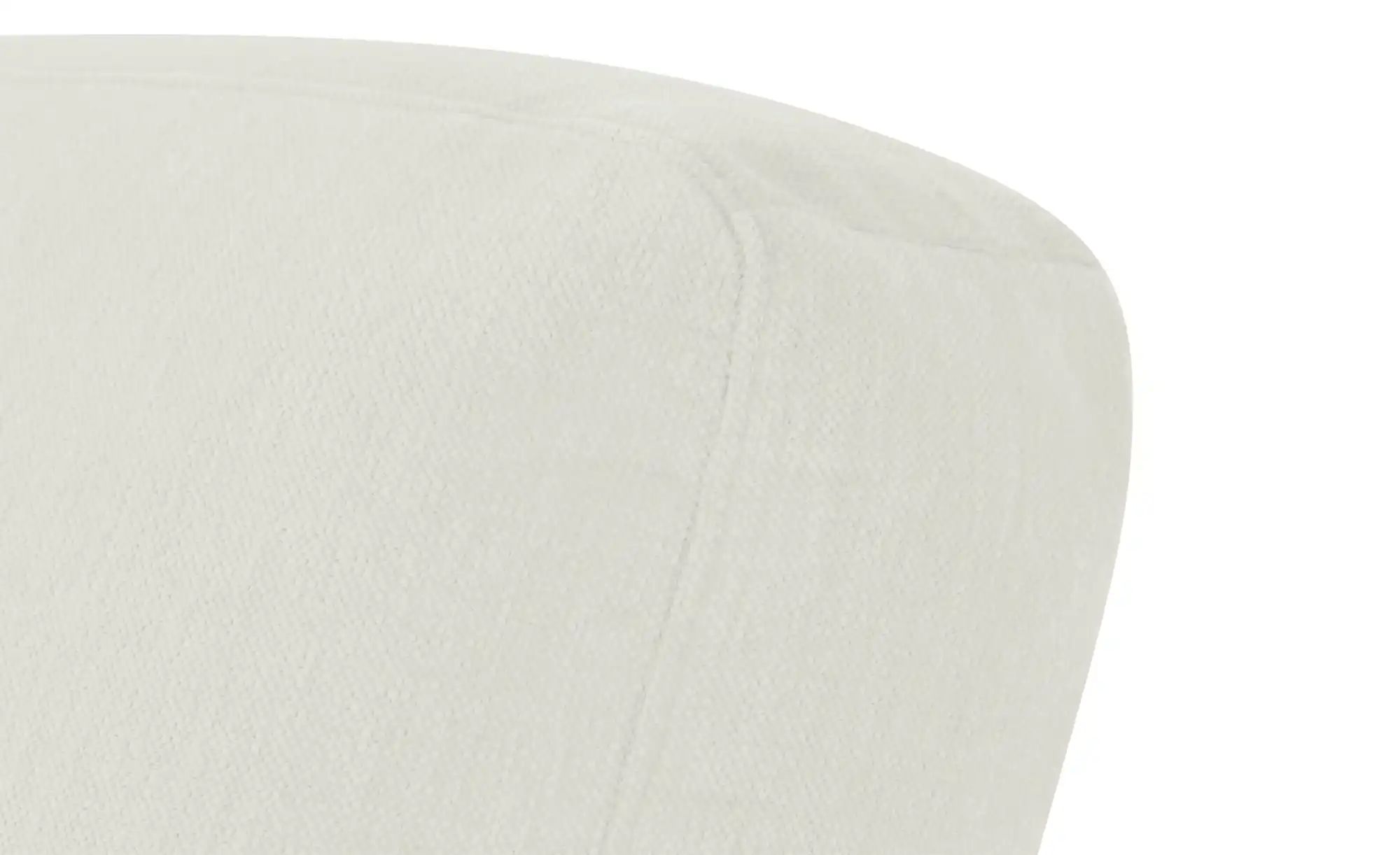 Jette Home Bigsofa  Easy ¦ grau ¦ Maße (cm): B: 278 H: 83 T: 123.0 Polsterm günstig online kaufen