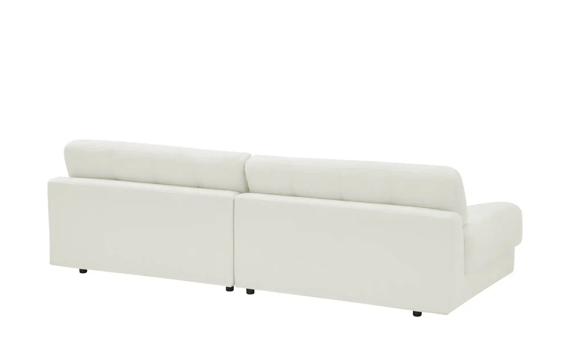 Thumbnail - Jette Home Bigsofa  Easy ¦ grau ¦ Maße (cm): B: 278 H: 83 T: 123.0 Polstermöbel > Sofas > 2-Sitzer - Höffner