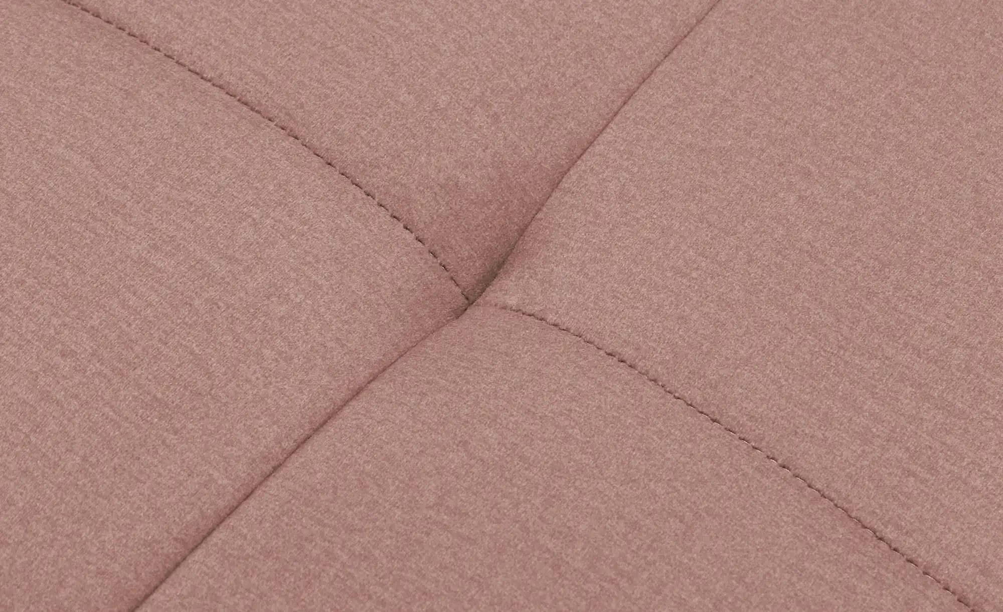 switch Ecksofa mit verstellbaren Kopfstützen Carisma ¦ rosa/pink Polstermöb günstig online kaufen