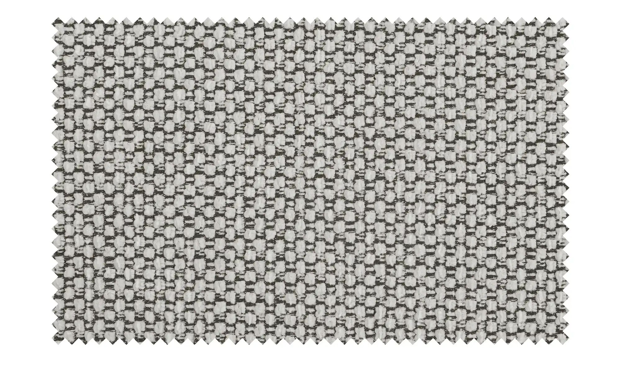 Thumbnail - medium Schlafsofa mit Bettkasten Kingsley De Luxe ¦ grau ¦ Maße (cm): B: 248 H: 92 T: 107.0 Polstermöbel > Sofas > 3-Sit...