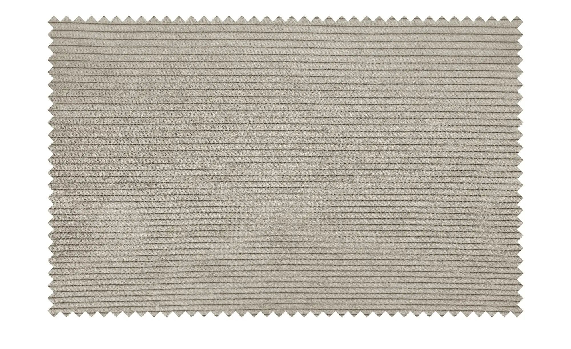 Max Schelling Ecksofa Feincord Maximum Move ¦ beige ¦ Maße (cm): B: 284 H: günstig online kaufen