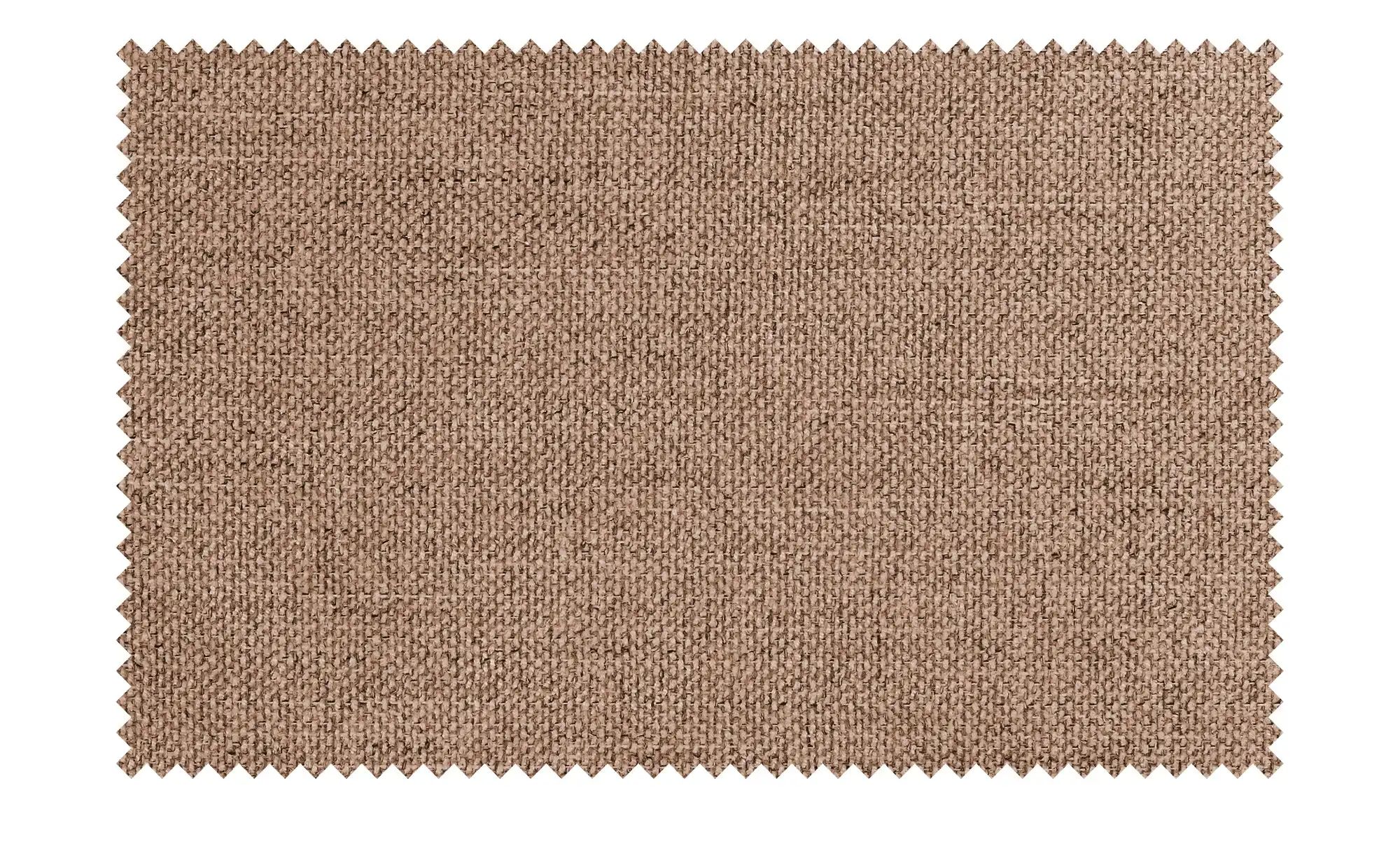 Thumbnail - medium Wohnlandschaft inklusive diverser Funktionen Milan ¦ braun Polstermöbel > Sofas > Wohnlandschaften - Höffner