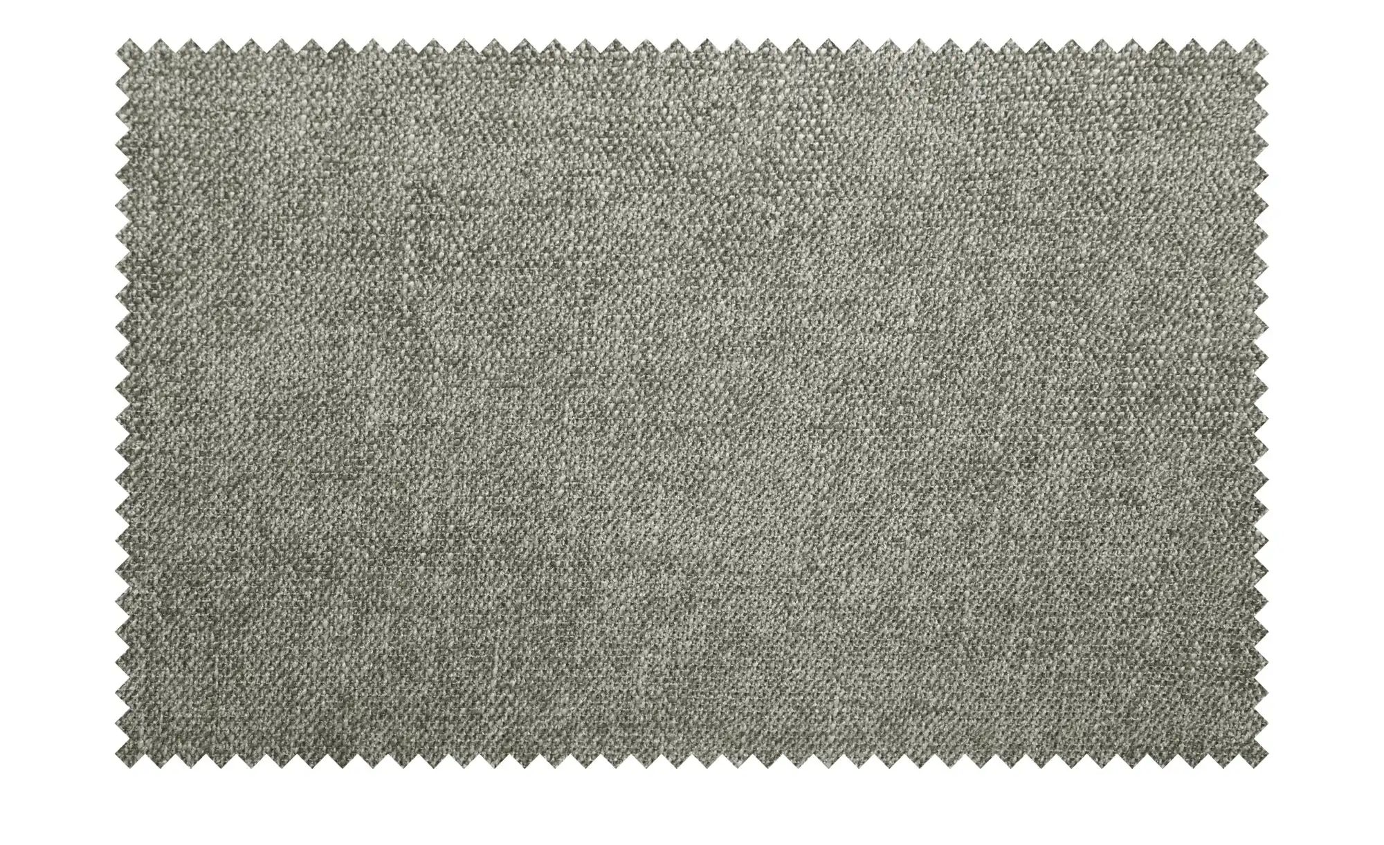 Max Schelling Ecksofa Flachgewebe Maximum Plus ¦ grün ¦ Maße (cm): B: 265 H günstig online kaufen