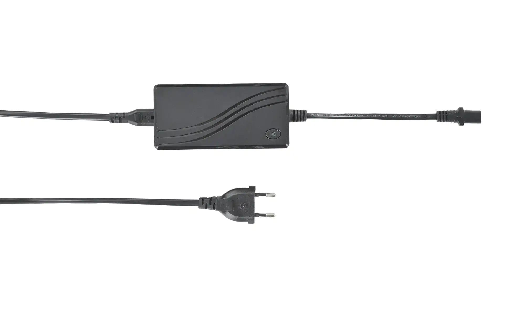 Max Schelling Ecksofa Flachgewebe Maximum Plus ¦ blau ¦ Maße (cm): B: 265 H günstig online kaufen