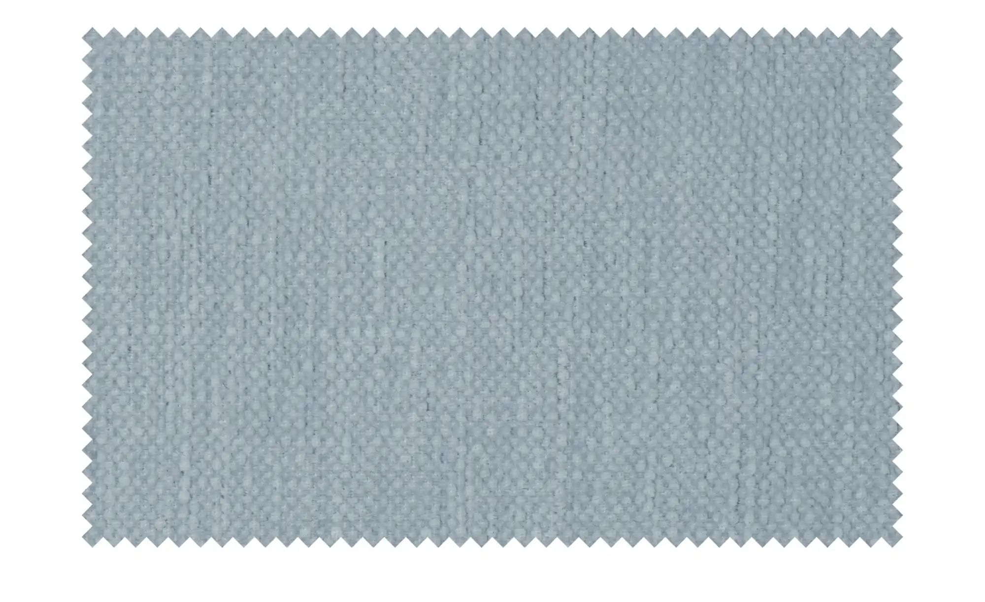 Thumbnail - Jette Home Bigsofa  Easy ¦ blau ¦ Maße (cm): B: 278 H: 83 T: 123.0 Polstermöbel > Sofas > 2-Sitzer - Höffner
