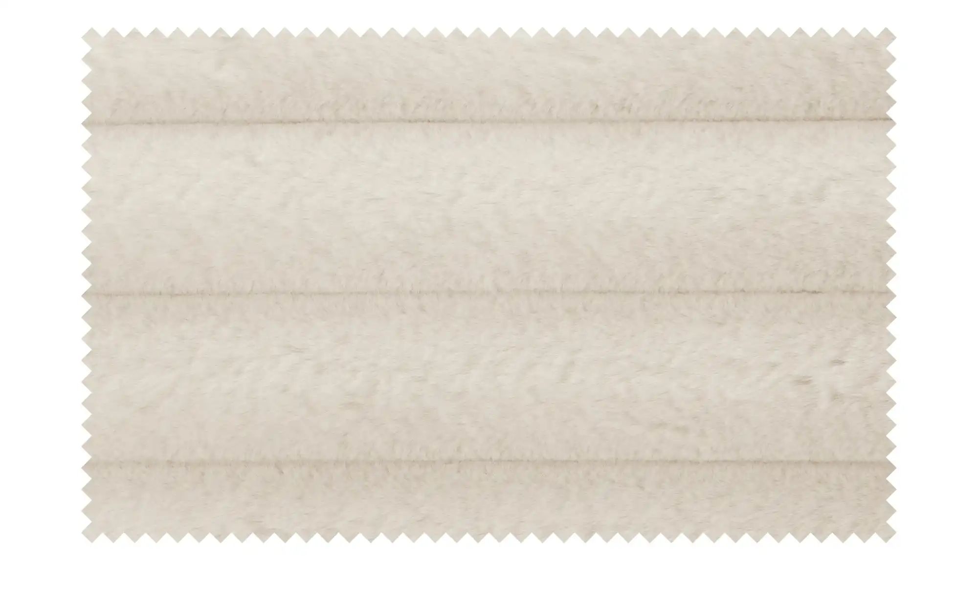 Thumbnail - switch Ecksofa in modernem Breitcord Torrino ¦ creme ¦ Maße (cm): B: 372 H: 95 T: 173.0 Polstermöbel > Sofas > Ecksofas ...