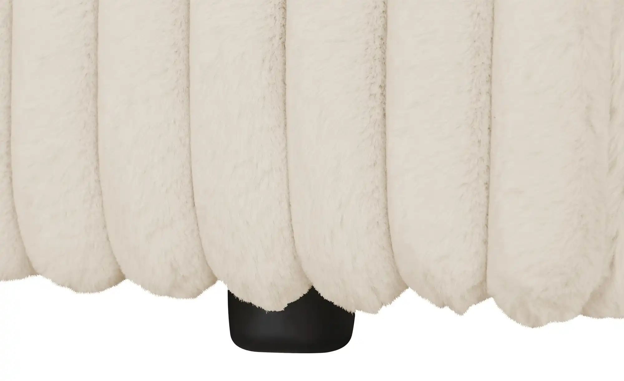 Thumbnail - switch Wohnlandschaft  Torrino ¦ creme ¦ Maße (cm): B: 420 H: 95 T: 173.0 Polstermöbel > Sofas > Wohnlandschaften - Höff...