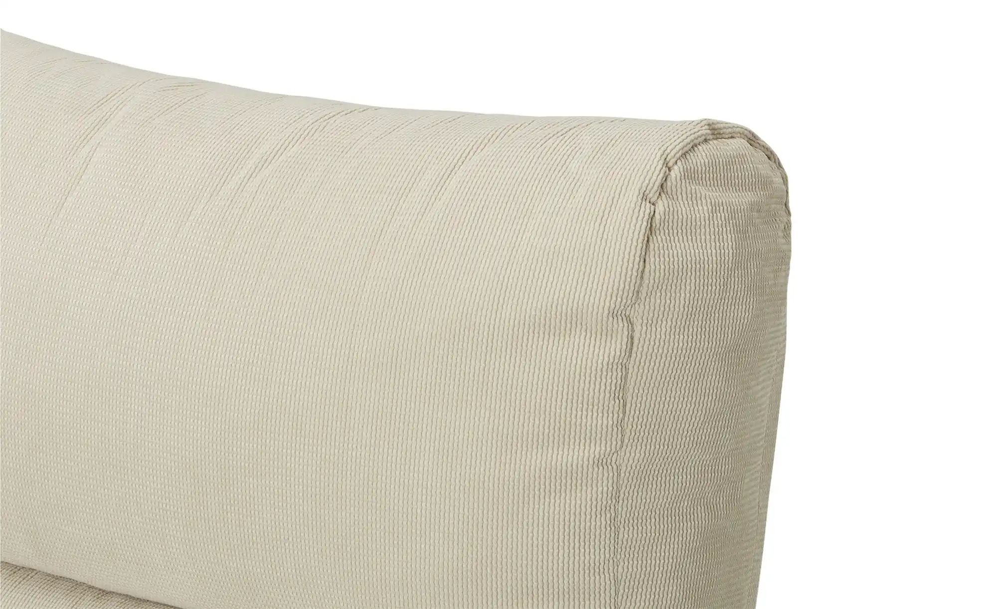 Thumbnail - Relaxliege  Tabea ¦ beige ¦ Maße (cm): B: 87 H: 87 T: 115.0 Polstermöbel > Relaxliegen - Höffner