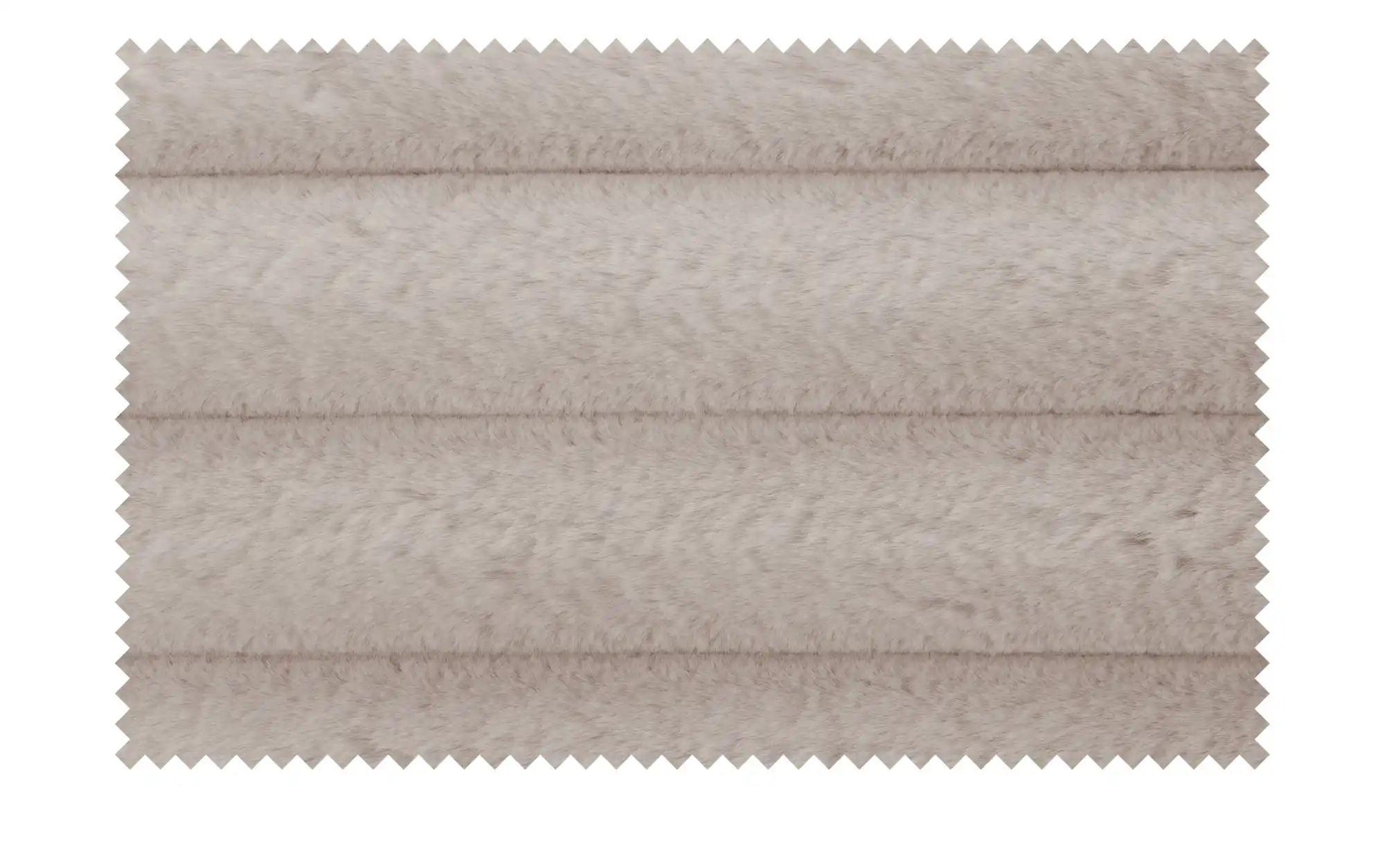 Thumbnail - switch Einzelsofa Torrino ¦ beige ¦ Maße (cm): B: 228 H: 96 T: 114.0 Polstermöbel > Sofas > 2-Sitzer - Höffner