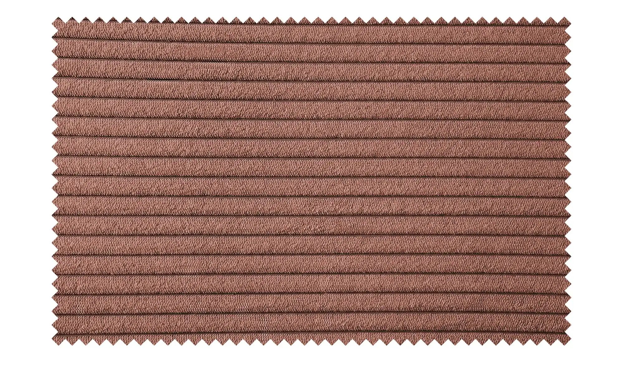 Thumbnail - Max Schelling Ecksofa Mayfair ¦ braun ¦ Maße (cm): B: 376 H: 159 T: 119.0 Polstermöbel > Sofas > Ecksofas - Höffner