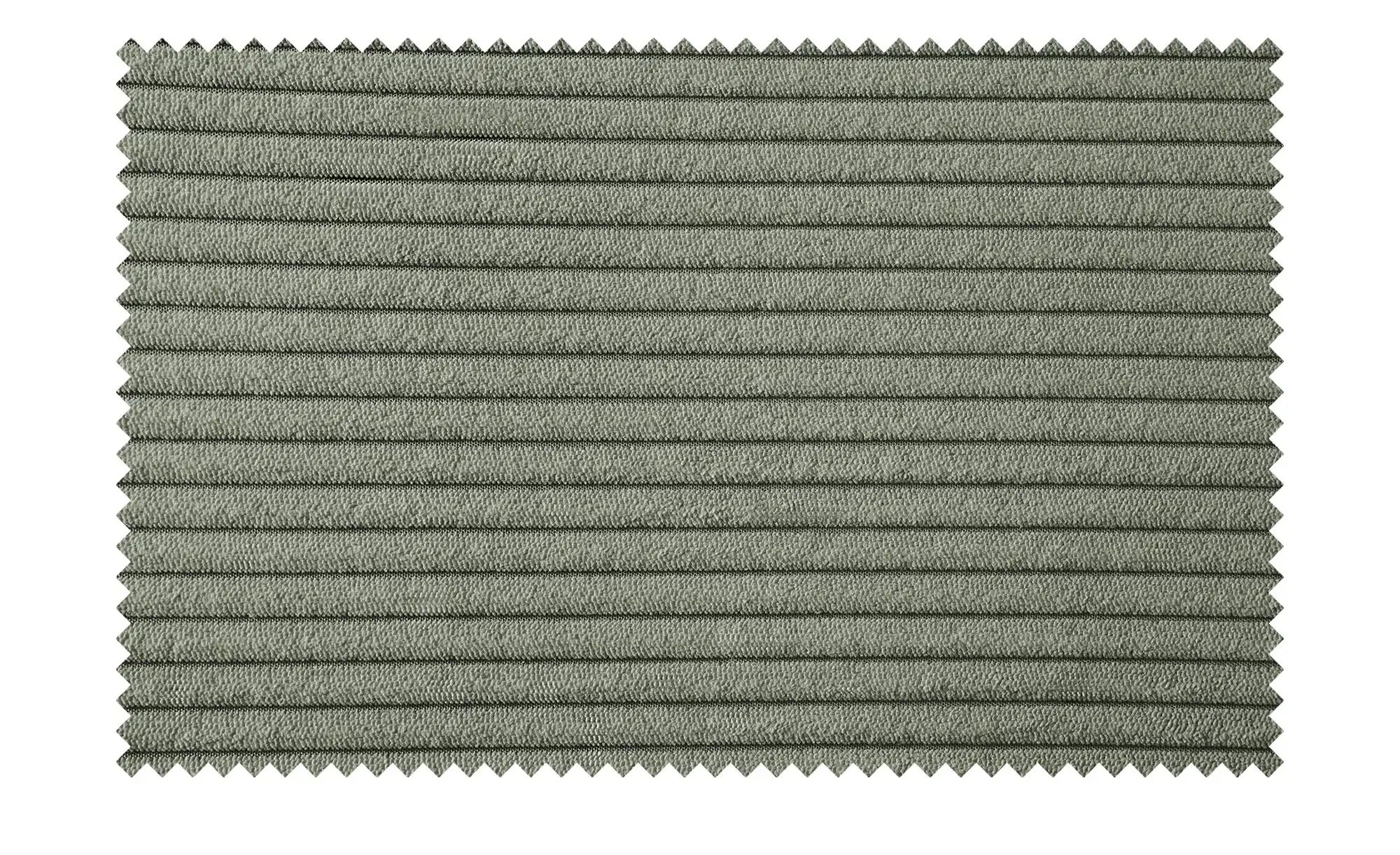 Thumbnail - Max Schelling Ecksofa  Mayfair ¦ grün ¦ Maße (cm): B: 376 H: 159 T: 119.0 Polstermöbel > Sofas > Ecksofas - Höffner