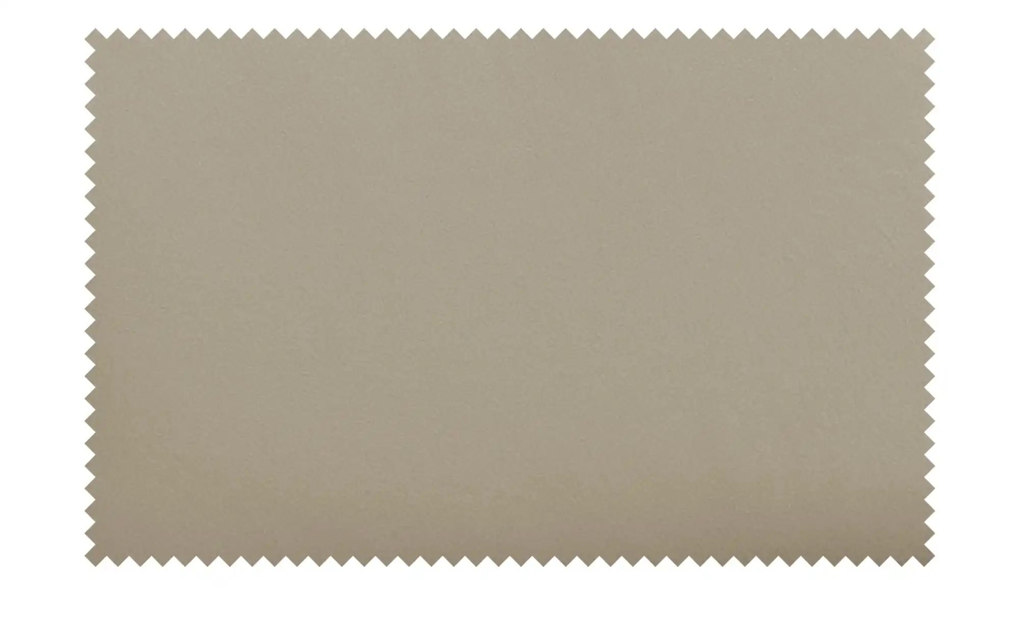 meinSofa Wohnlandschaft mit Sitz- und Rückenbezug aus Leder Kathi ¦ beige P günstig online kaufen