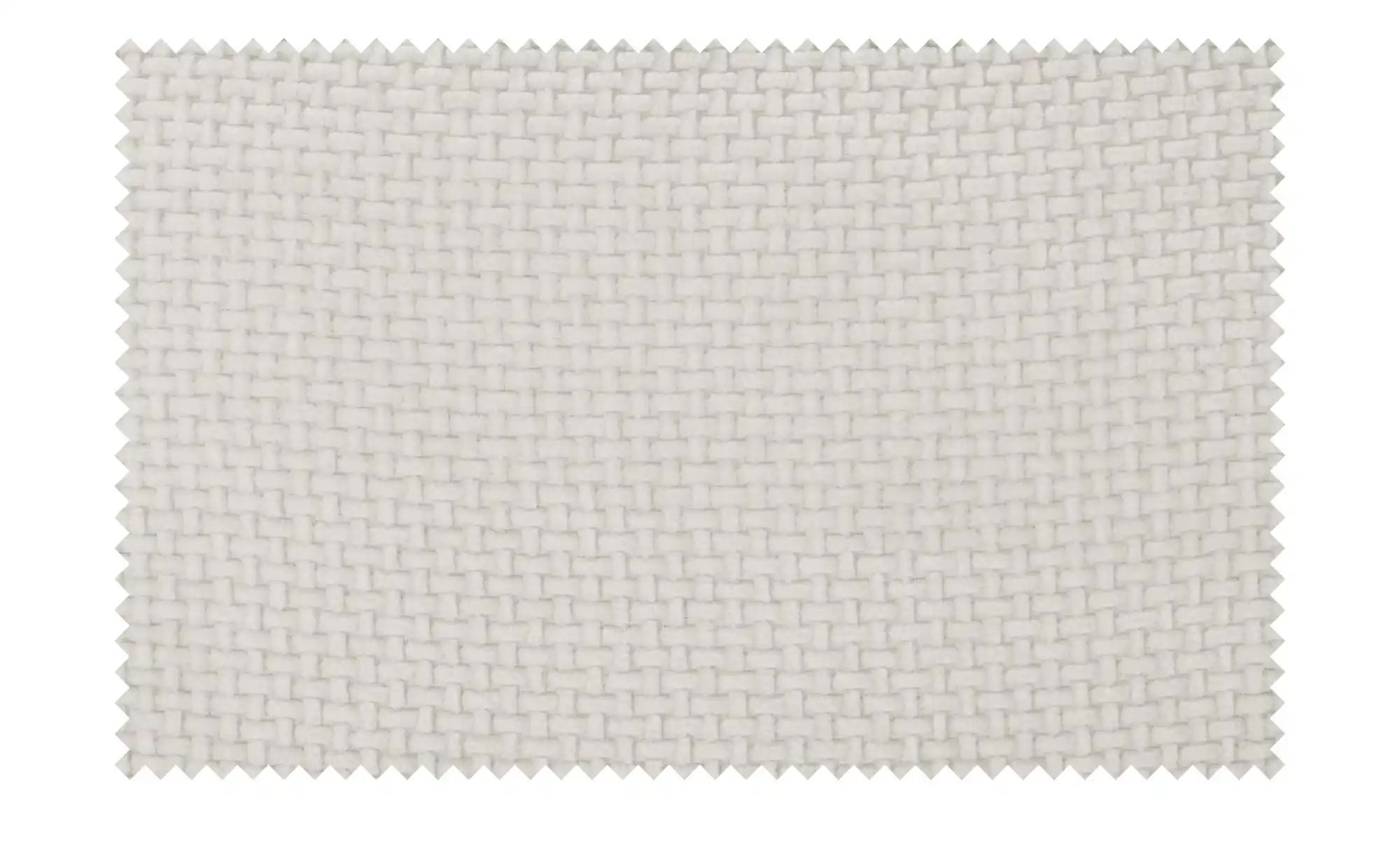 bobb Dreh-Schaukelsessel  Chessie ¦ weiß ¦ Maße (cm): B: 86 H: 105 T: 98.0 günstig online kaufen