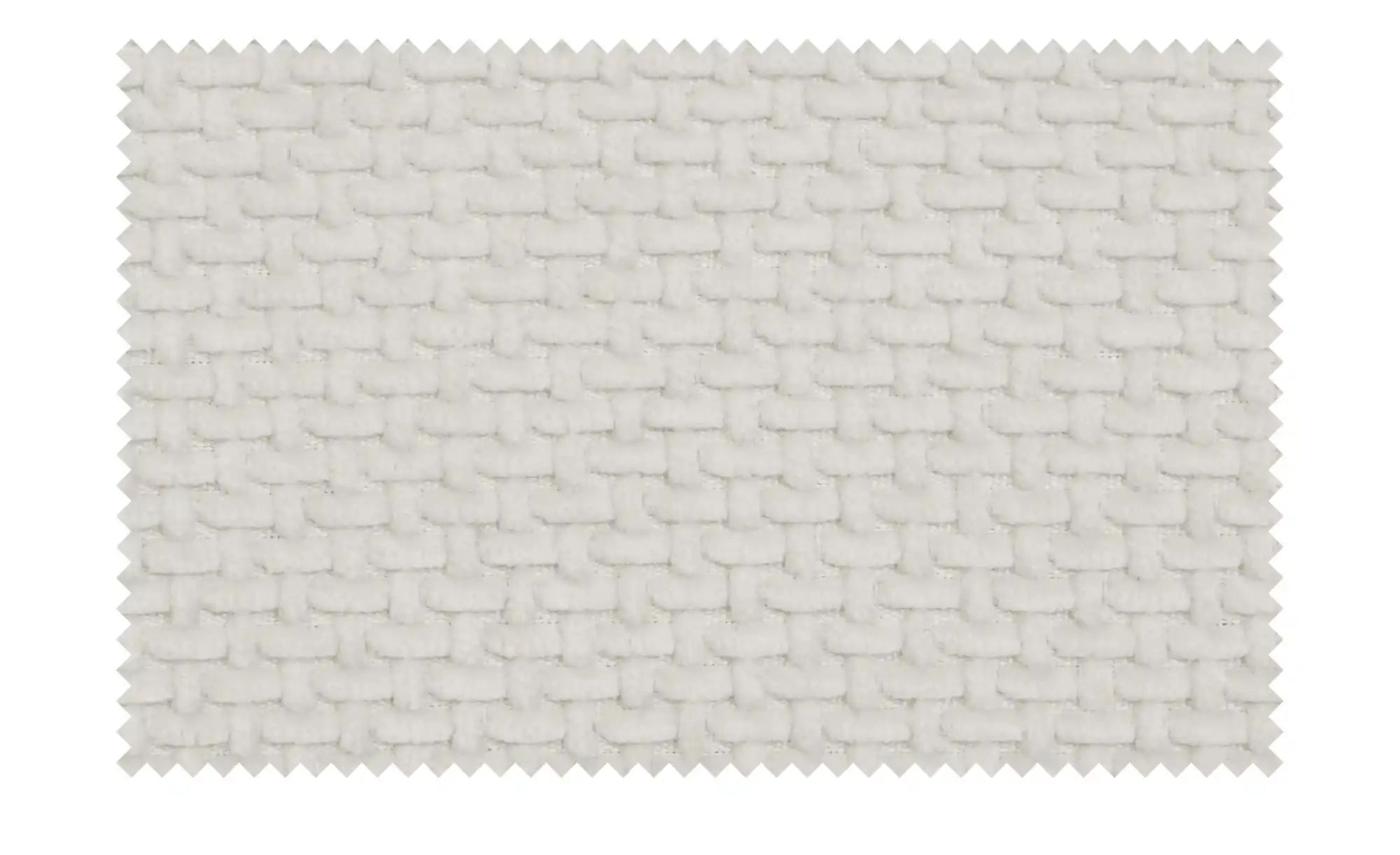 Thumbnail - bobb Ecksofa  Bellani III ¦ creme ¦ Maße (cm): B: 318 H: 90 T: 218.0 Polstermöbel > Sofas > Ecksofas - Höffner